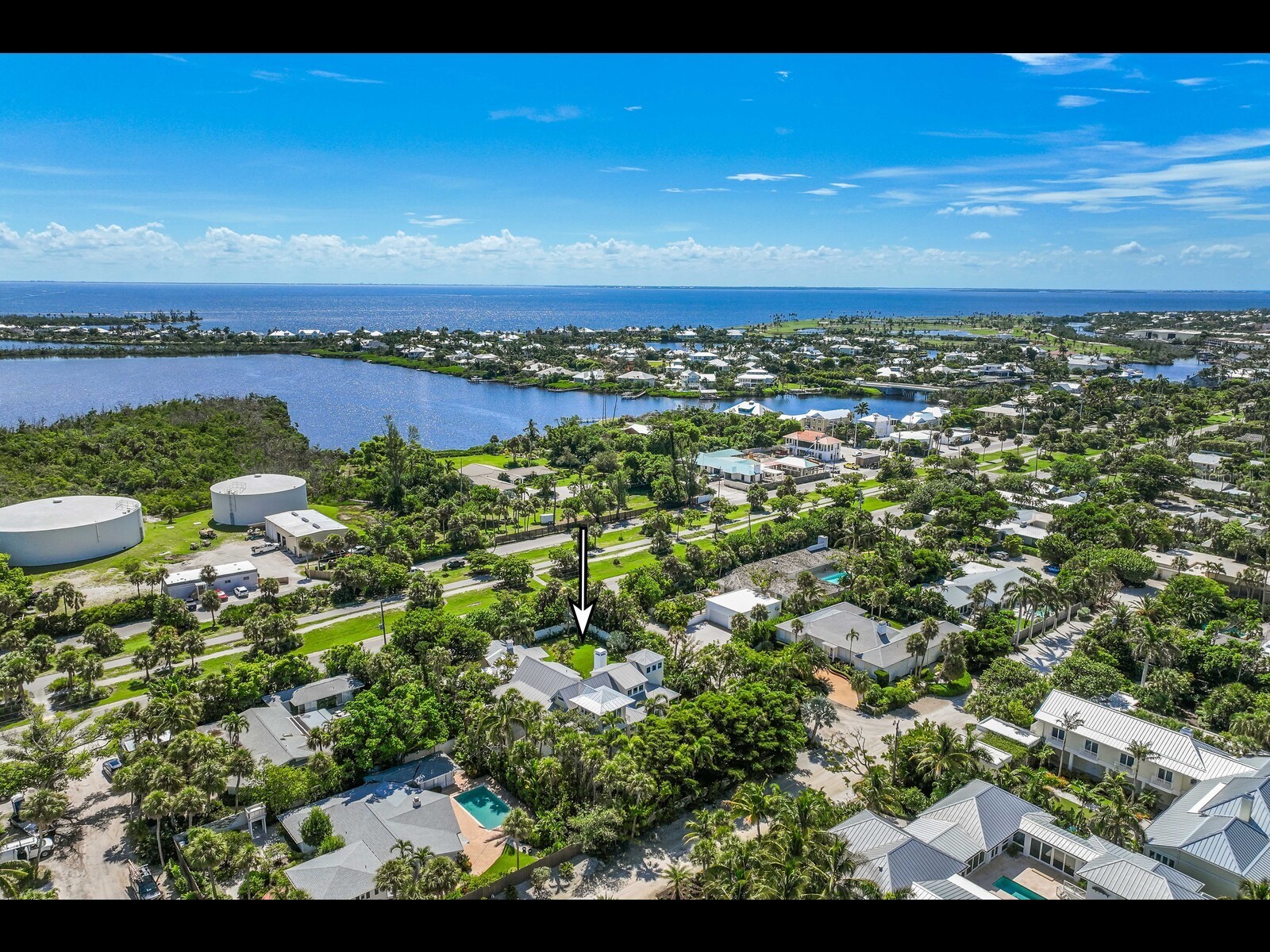2021 20th Street W Boca Grande FL 33921 D6146286 image59