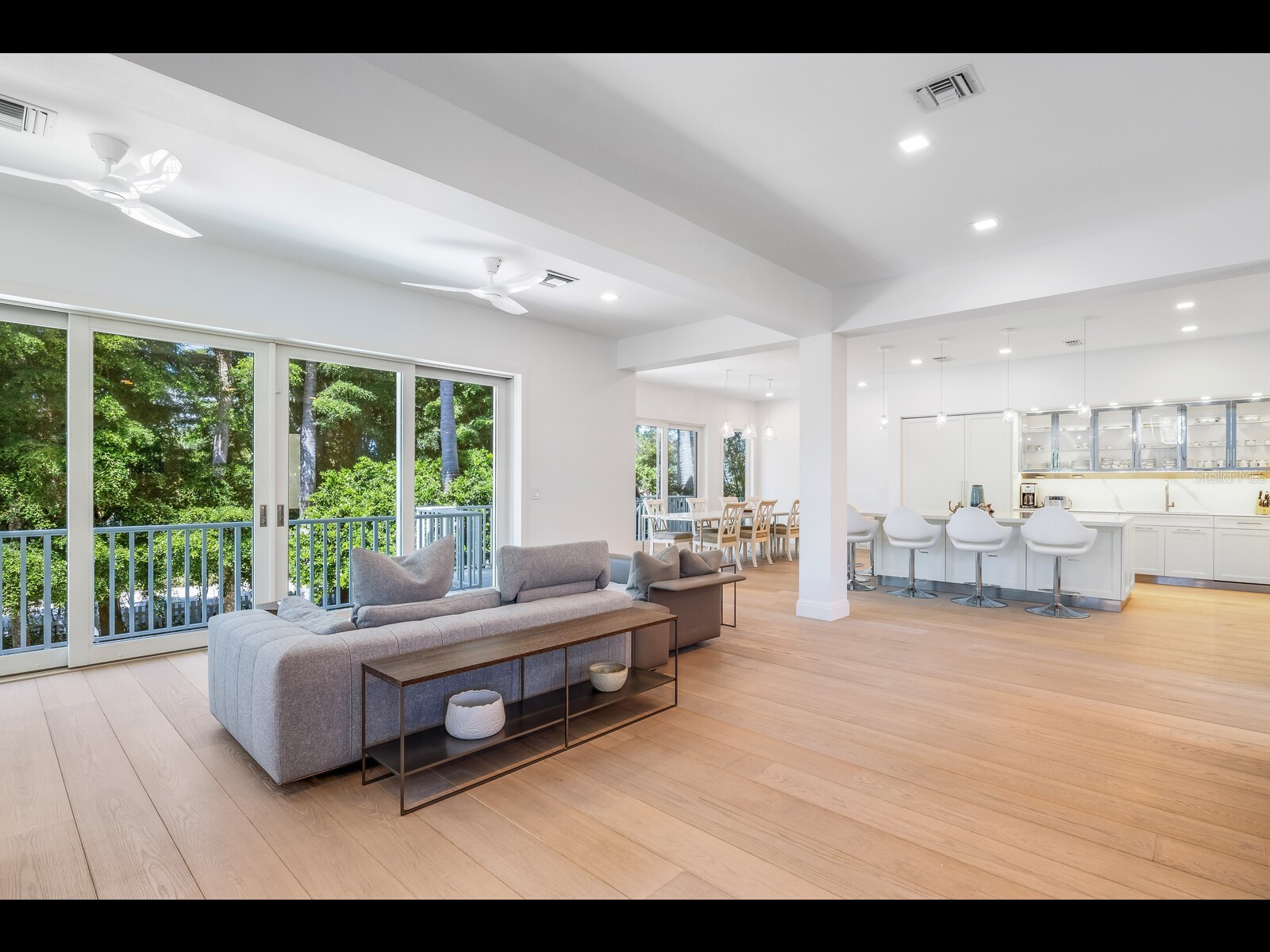 2021 20th Street W Boca Grande FL 33921 D6146286 image6