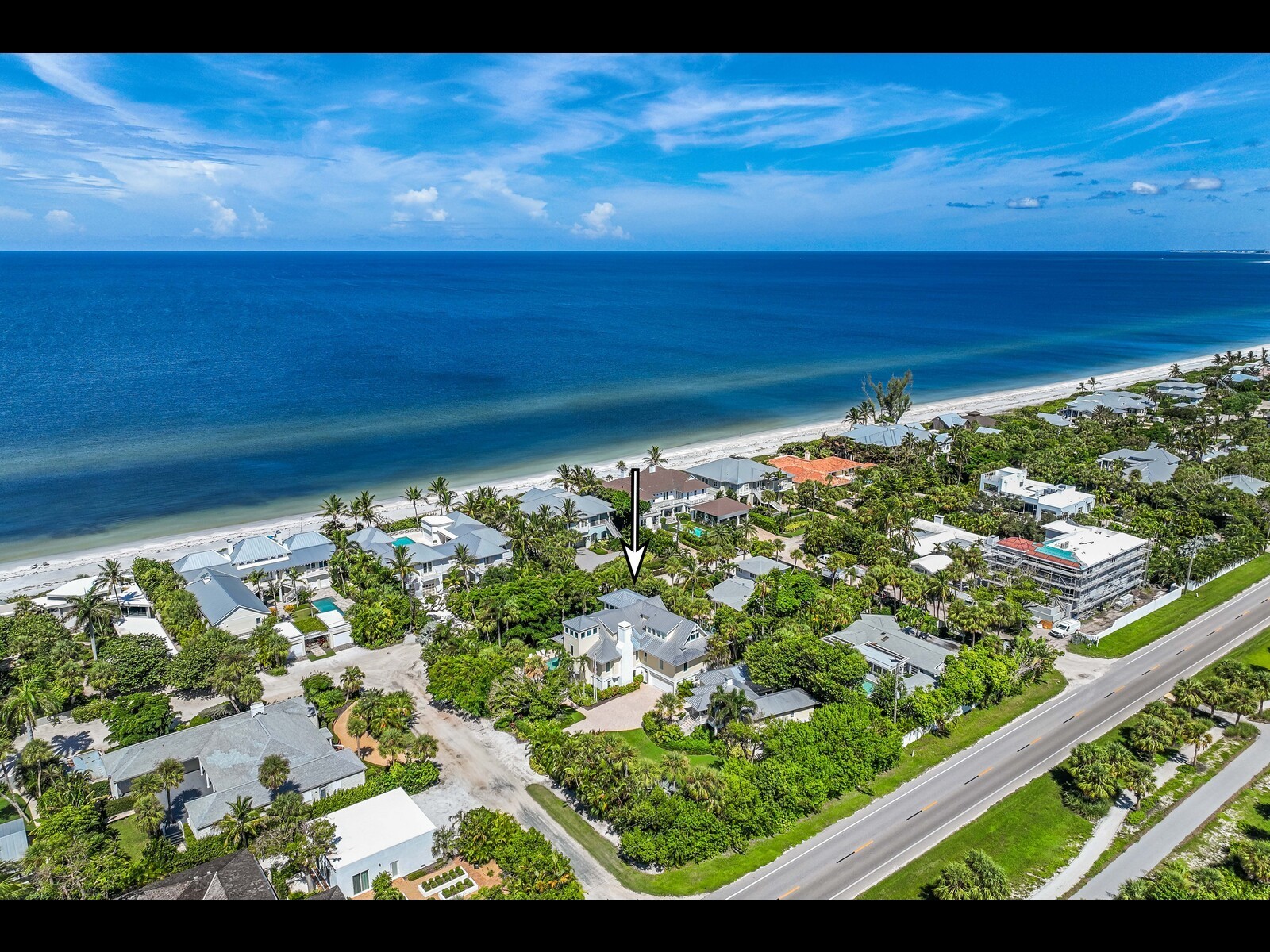 2021 20th Street W Boca Grande FL 33921 D6146286 image60