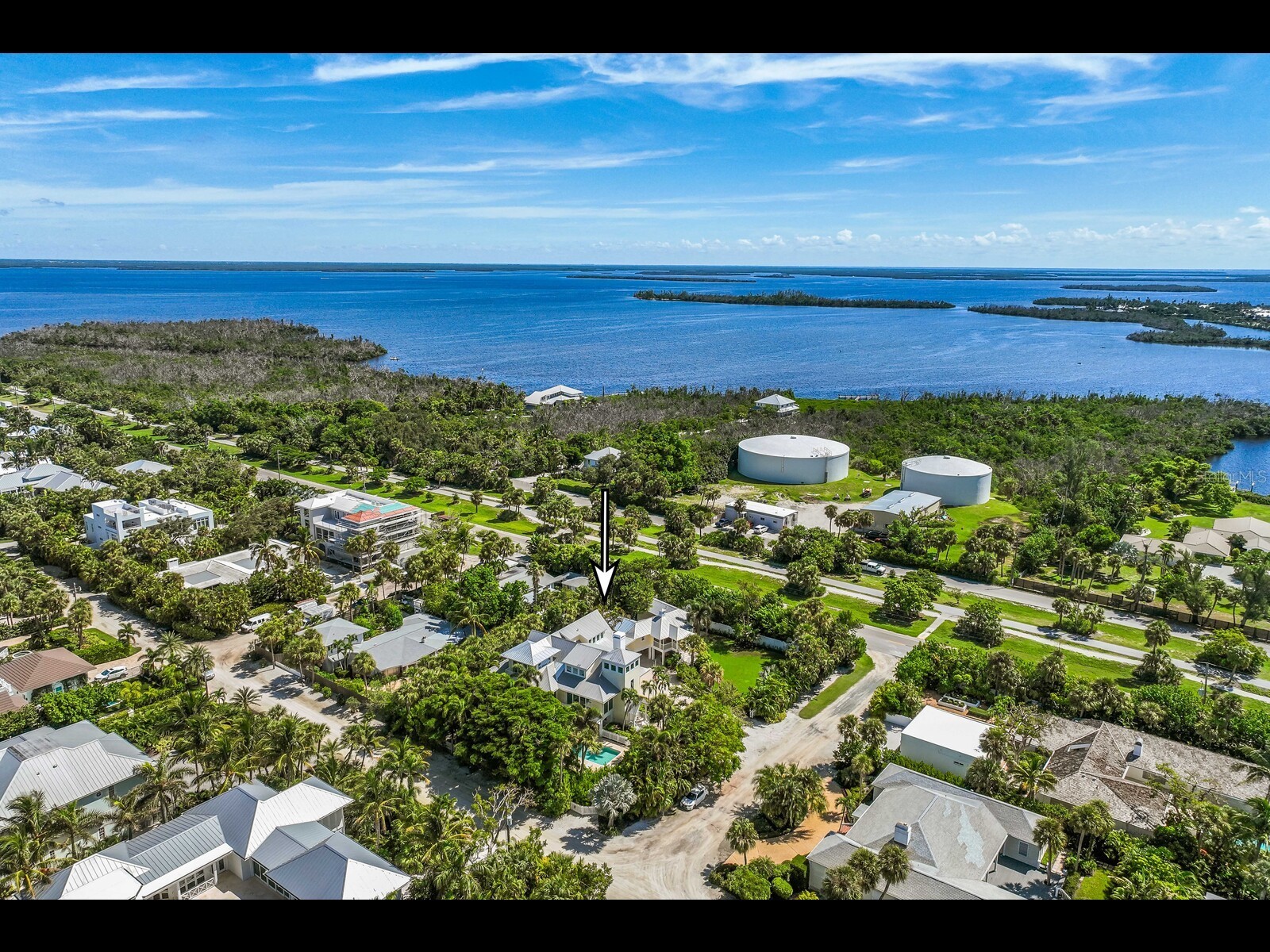2021 20th Street W Boca Grande FL 33921 D6146286 image61