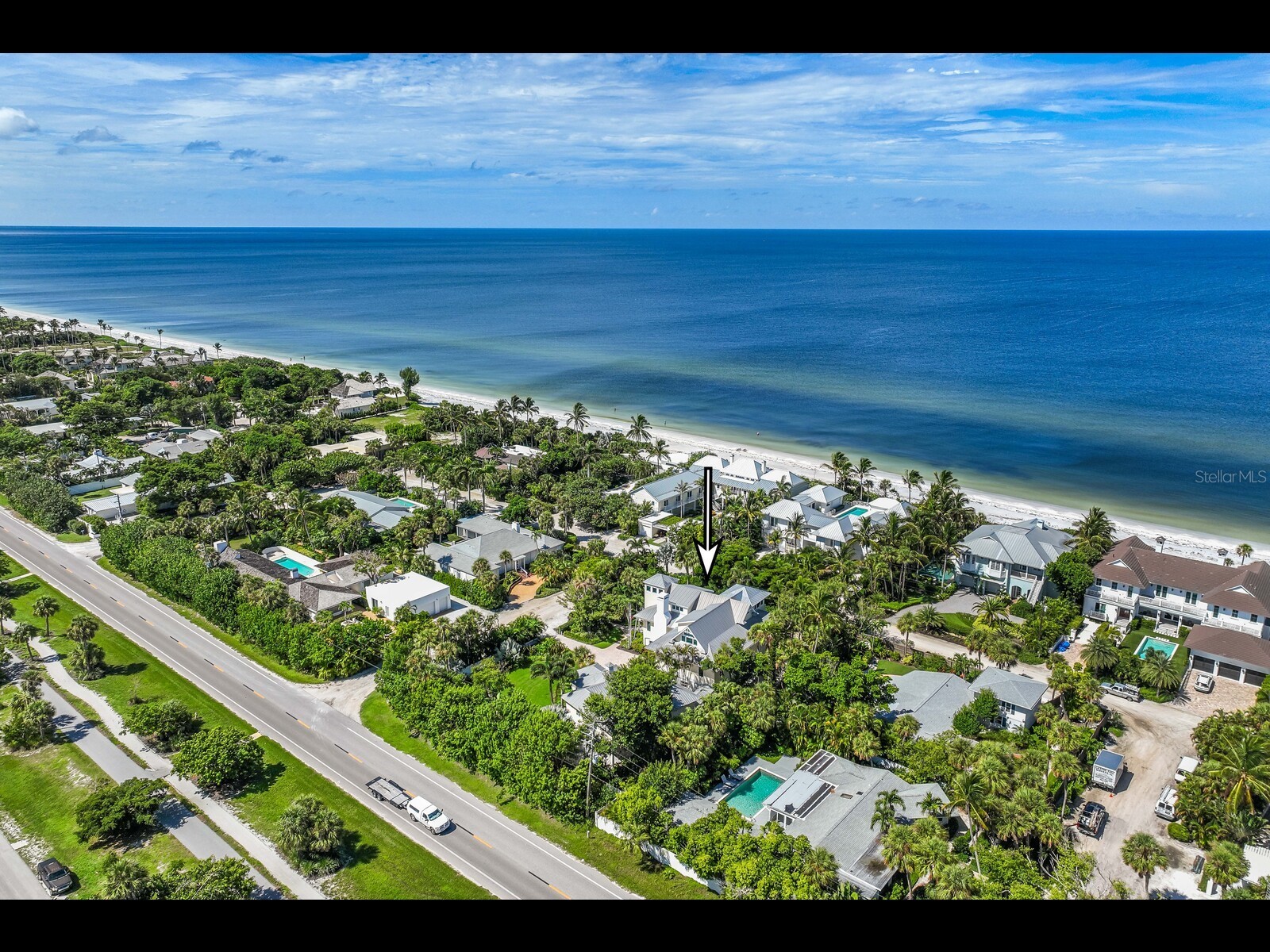 2021 20th Street W Boca Grande FL 33921 D6146286 image62