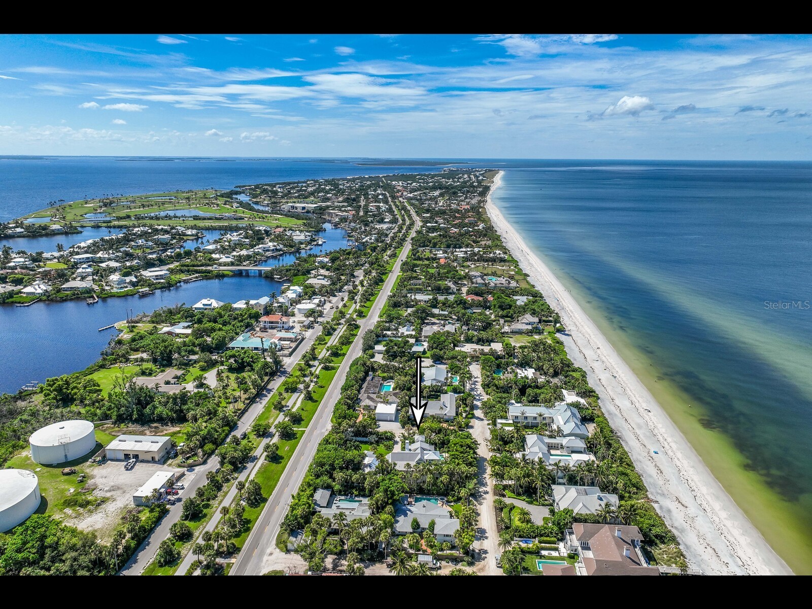 2021 20th Street W Boca Grande FL 33921 D6146286 image63
