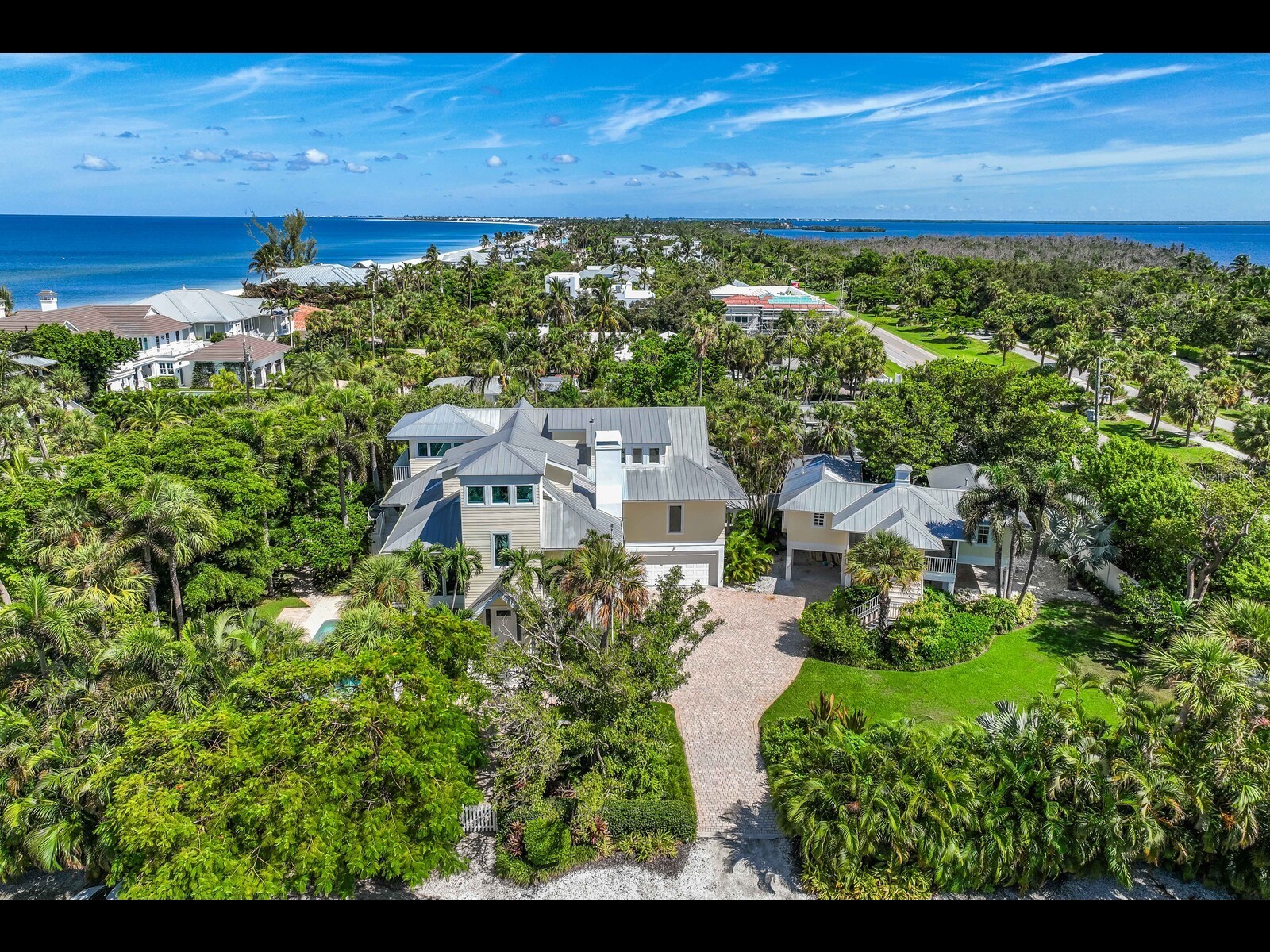 2021 20th Street W Boca Grande FL 33921 D6146286 image64