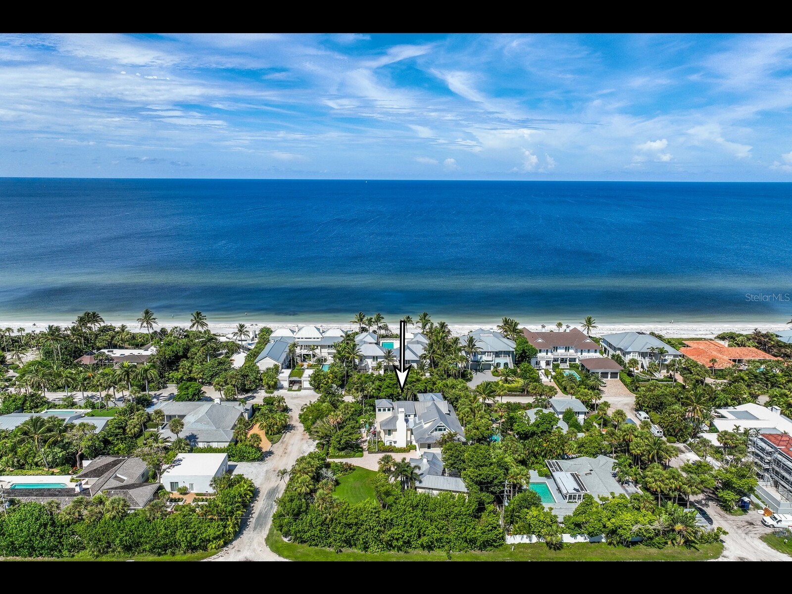 2021 20th Street W Boca Grande FL 33921 D6146286 image65