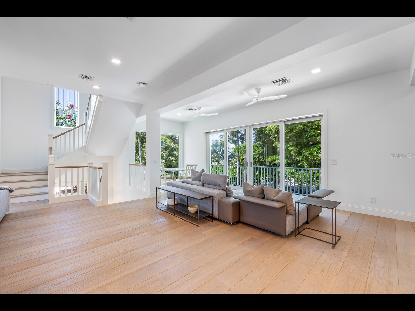 2021 20th Street W Boca Grande FL 33921 D6146286 image7
