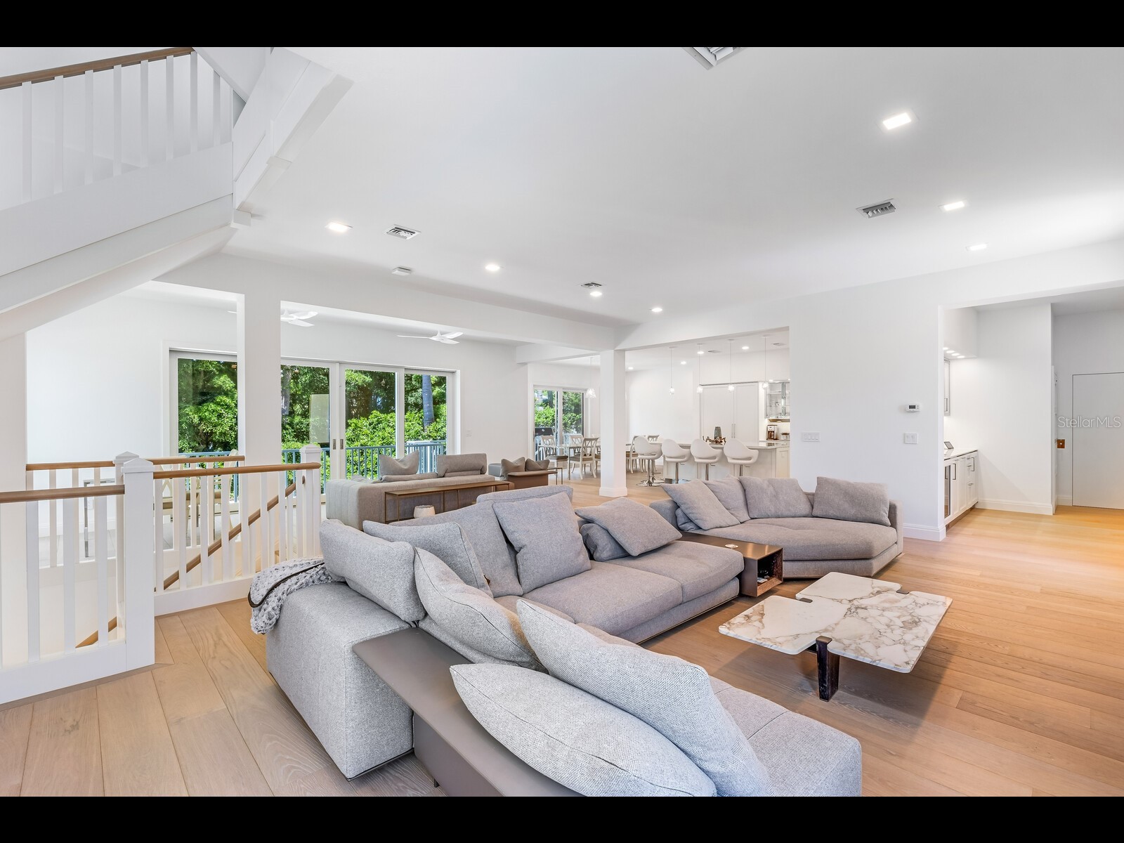 2021 20th Street W Boca Grande FL 33921 D6146286 image8