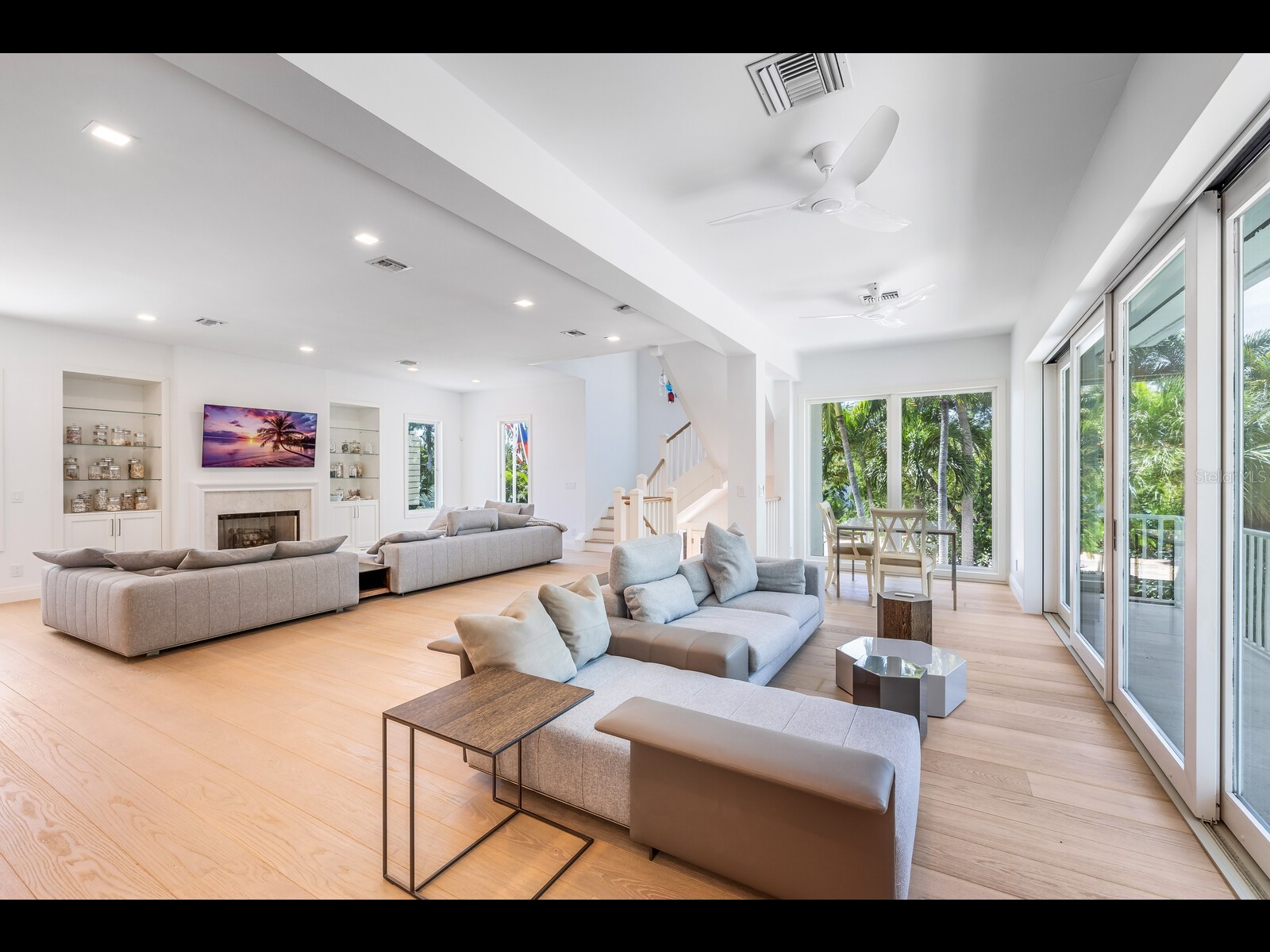 2021 20th Street W Boca Grande FL 33921 D6146286 image9