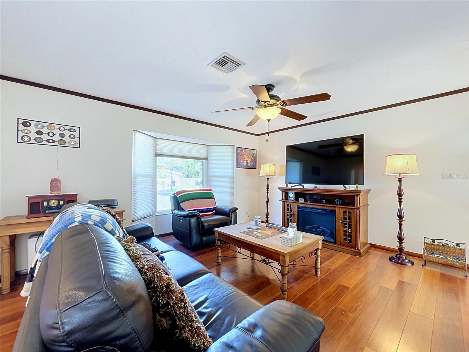 2021 58th Lane N Clearwater FL 33760 TB8527981 image10