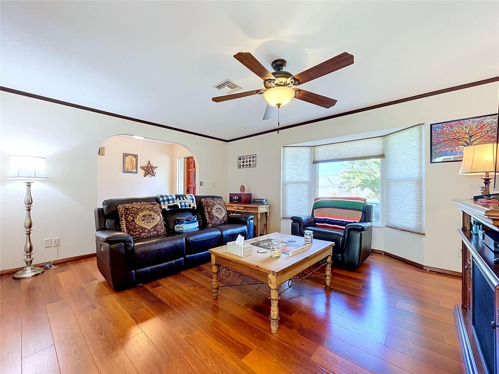 2021 58th Lane N Clearwater FL 33760 TB8527981 image11