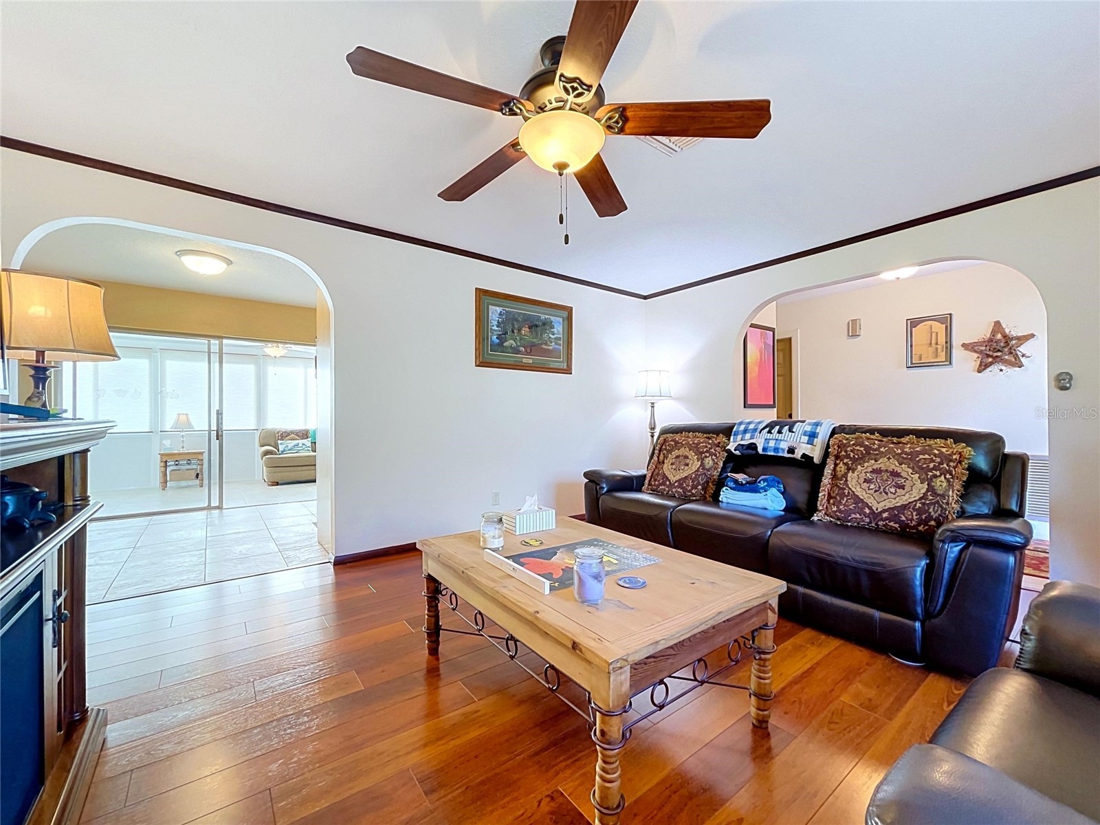 2021 58th Lane N Clearwater FL 33760 TB8527981 image12