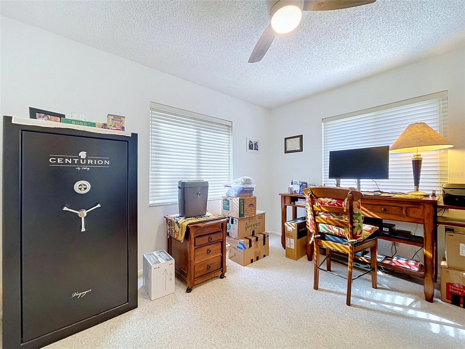 2021 58th Lane N Clearwater FL 33760 TB8527981 image14