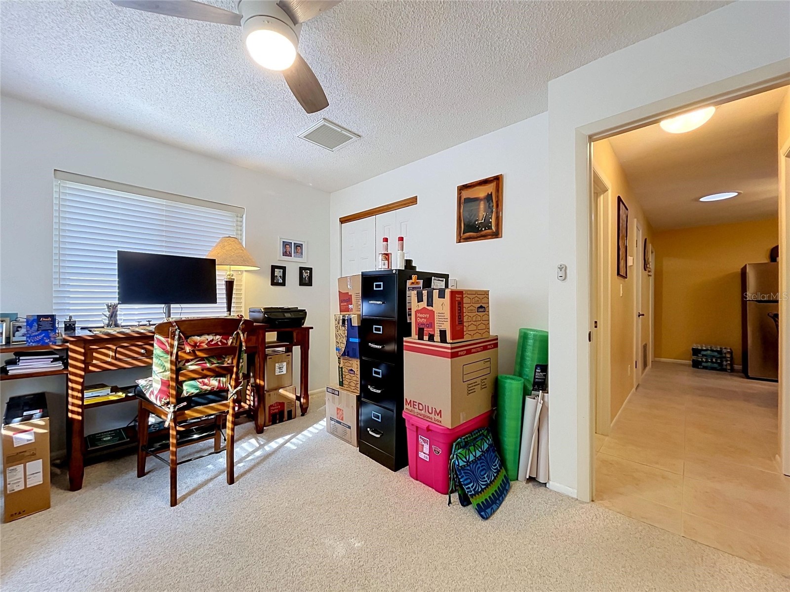 2021 58th Lane N Clearwater FL 33760 TB8527981 image15