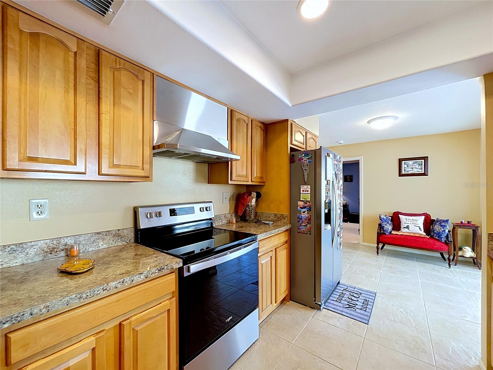 2021 58th Lane N Clearwater FL 33760 TB8527981 image16