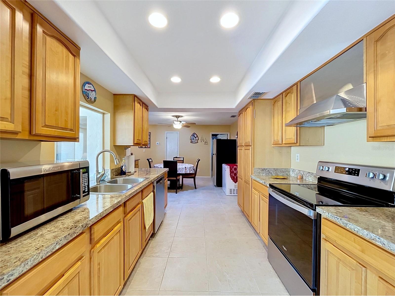 2021 58th Lane N Clearwater FL 33760 TB8527981 image17