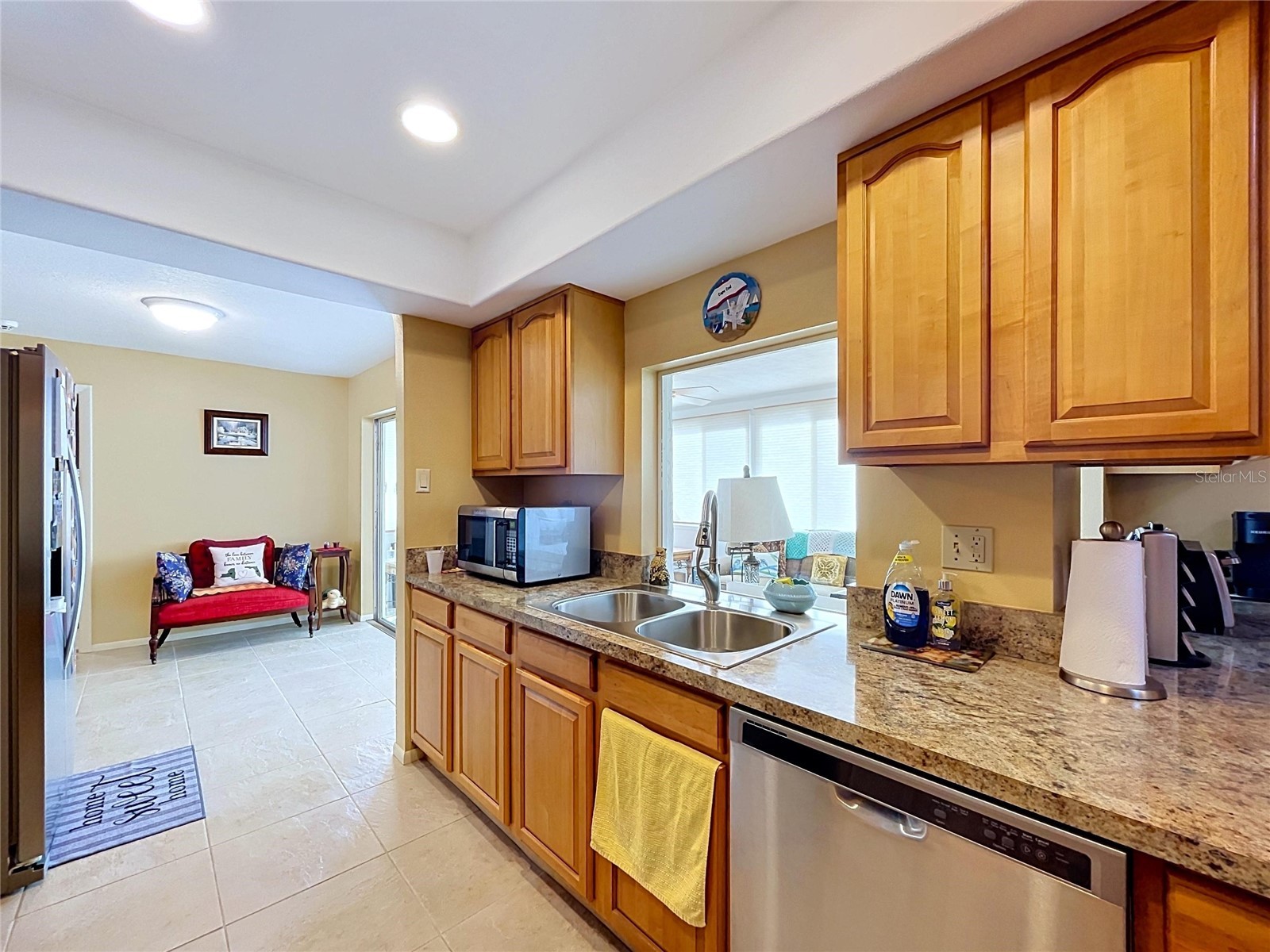 2021 58th Lane N Clearwater FL 33760 TB8527981 image18