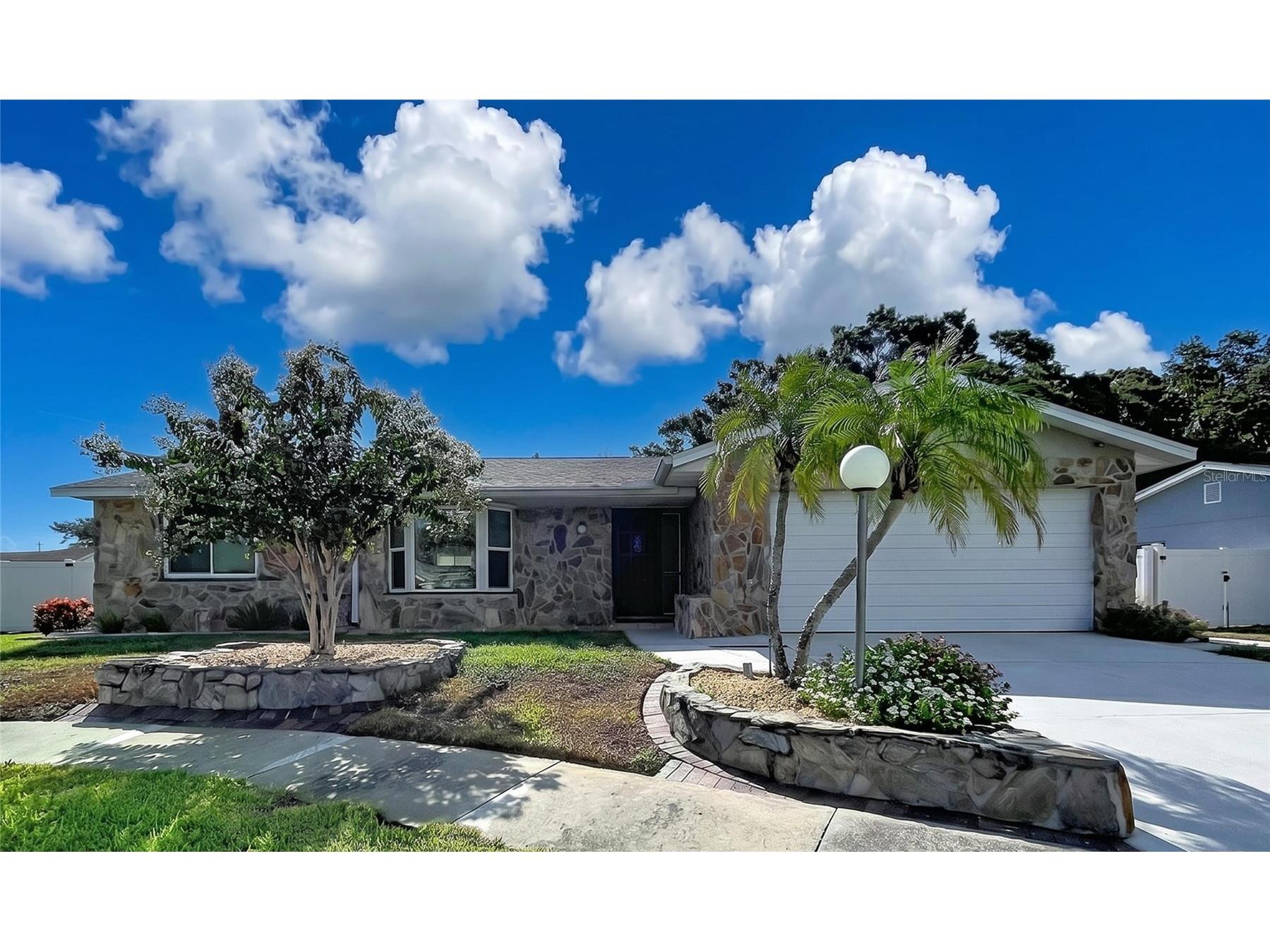 2021 58th Lane N Clearwater FL 33760 TB8527981 image2