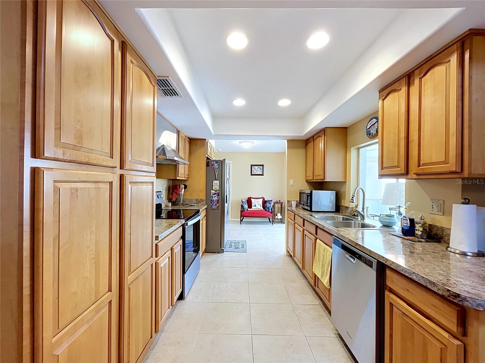 2021 58th Lane N Clearwater FL 33760 TB8527981 image20