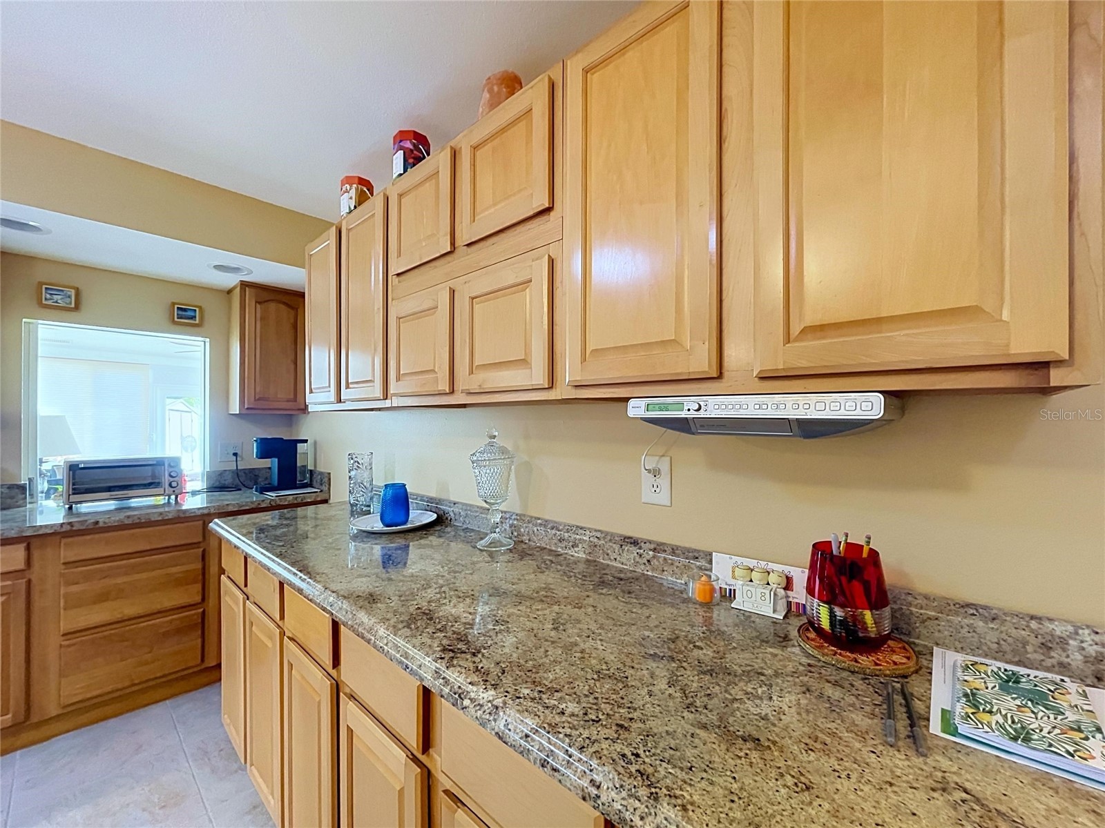 2021 58th Lane N Clearwater FL 33760 TB8527981 image21