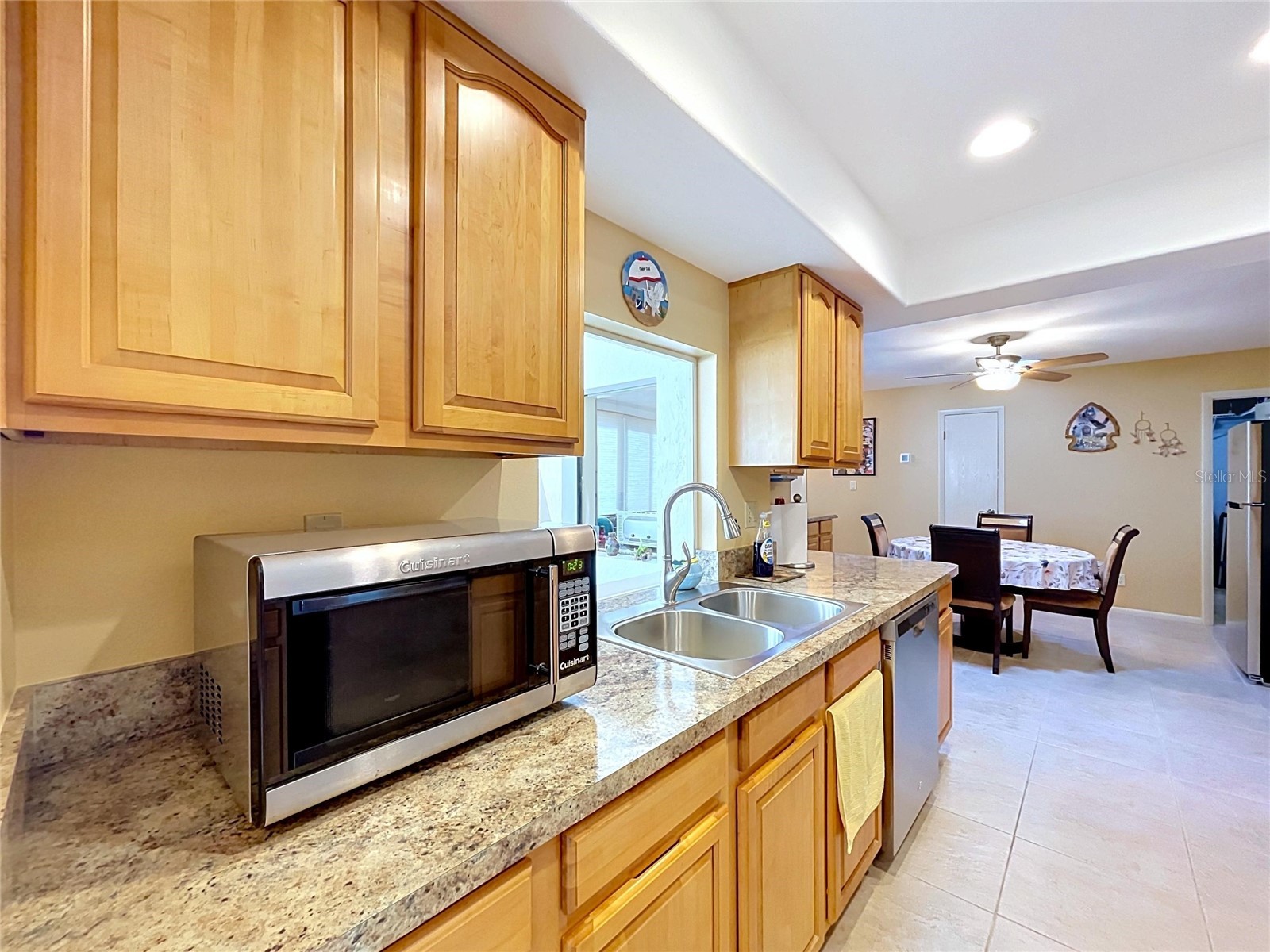 2021 58th Lane N Clearwater FL 33760 TB8527981 image22