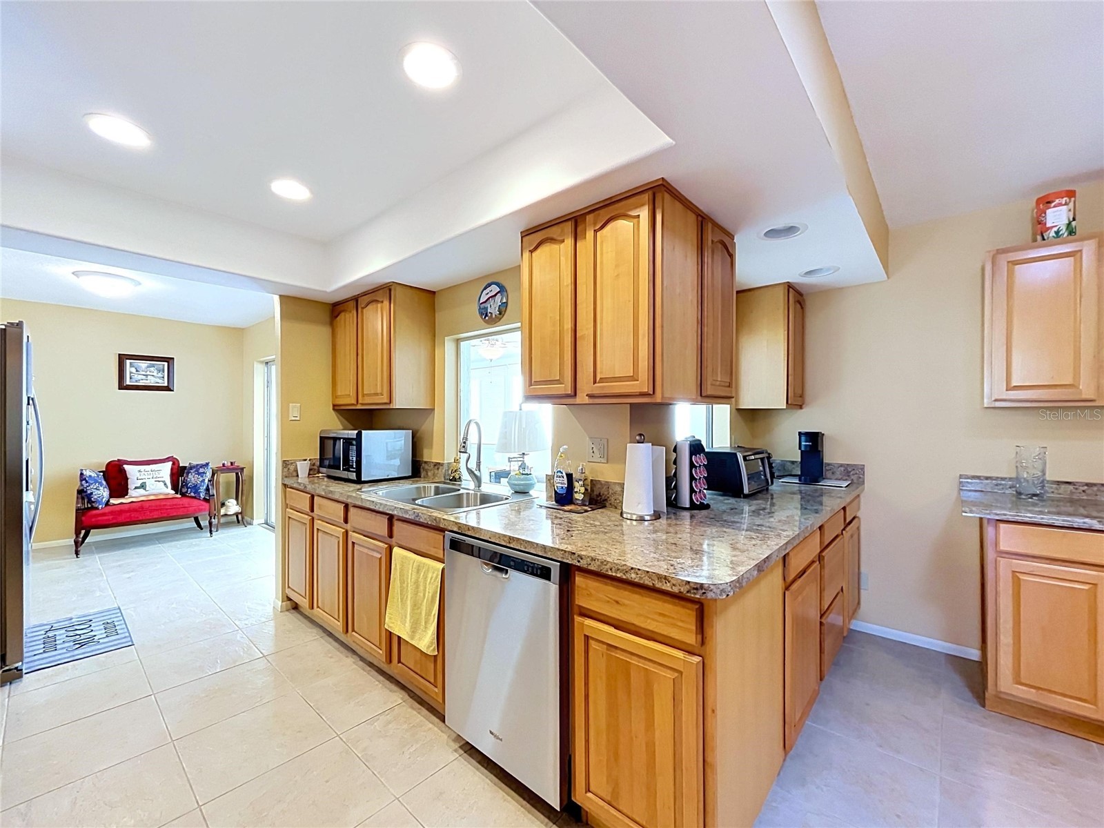 2021 58th Lane N Clearwater FL 33760 TB8527981 image23