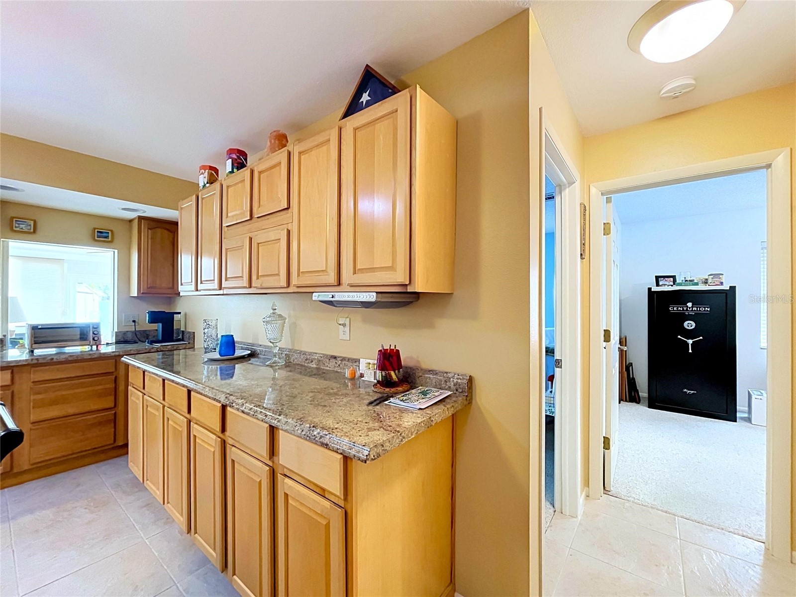 2021 58th Lane N Clearwater FL 33760 TB8527981 image24