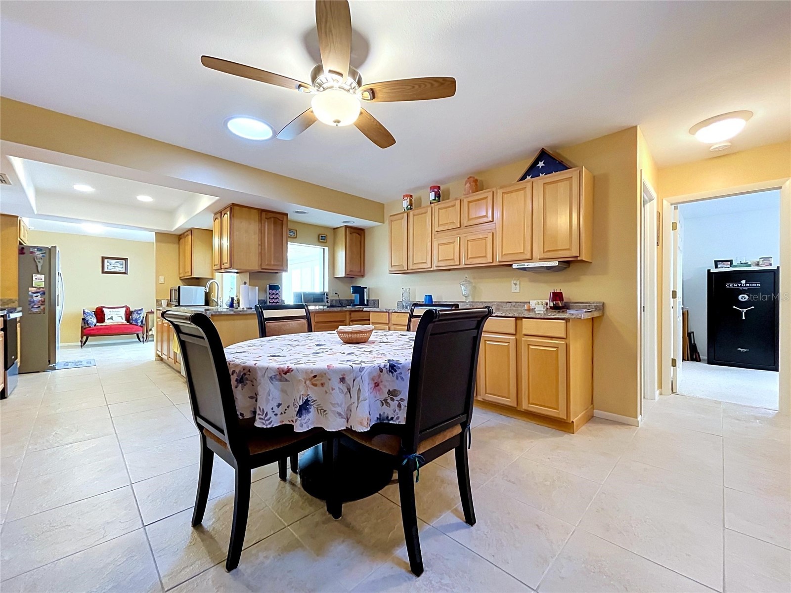 2021 58th Lane N Clearwater FL 33760 TB8527981 image25