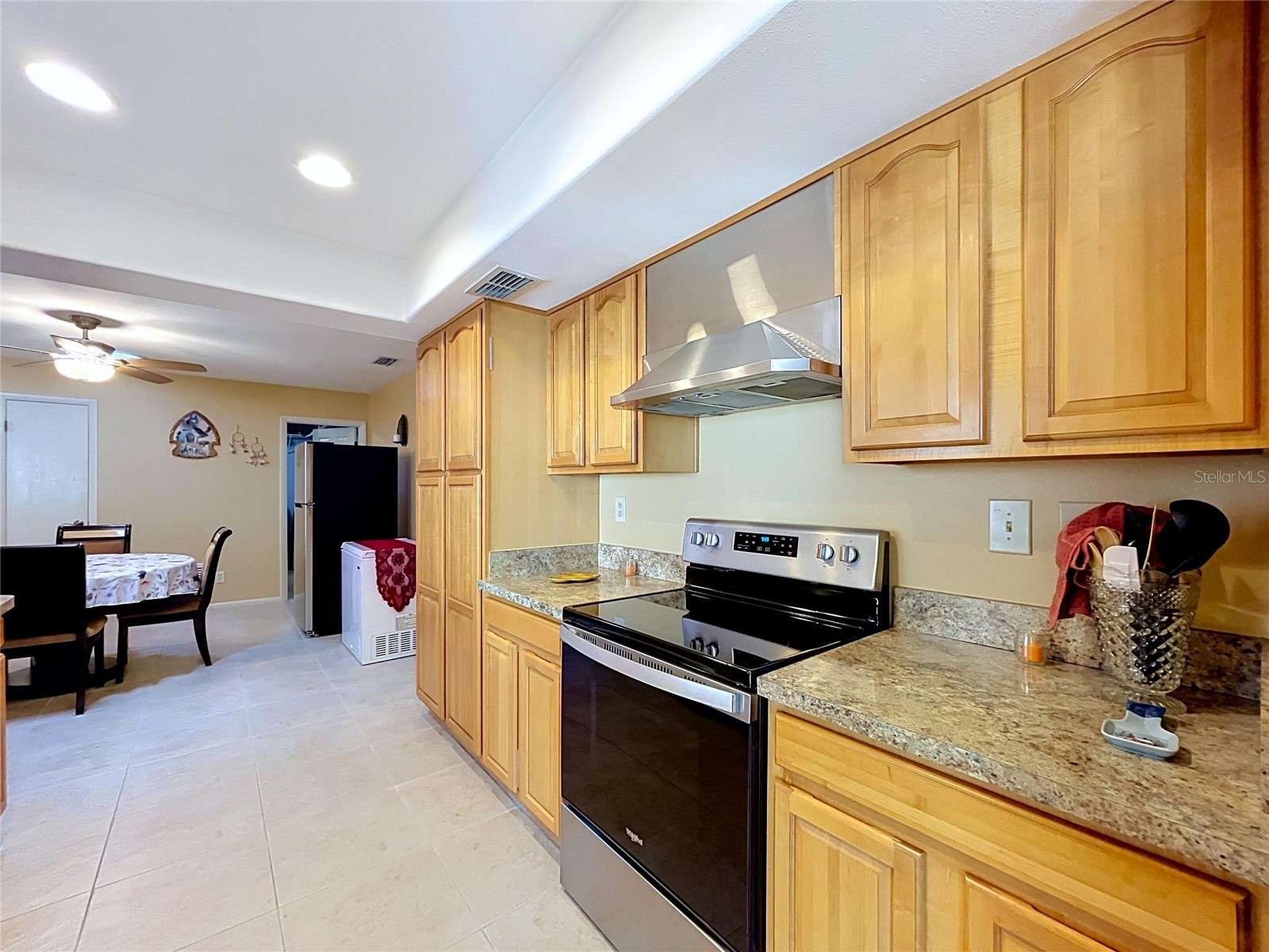 2021 58th Lane N Clearwater FL 33760 TB8527981 image26