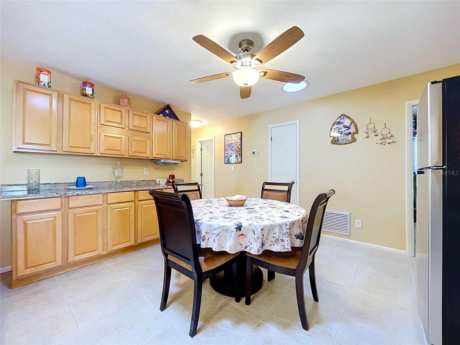 2021 58th Lane N Clearwater FL 33760 TB8527981 image27