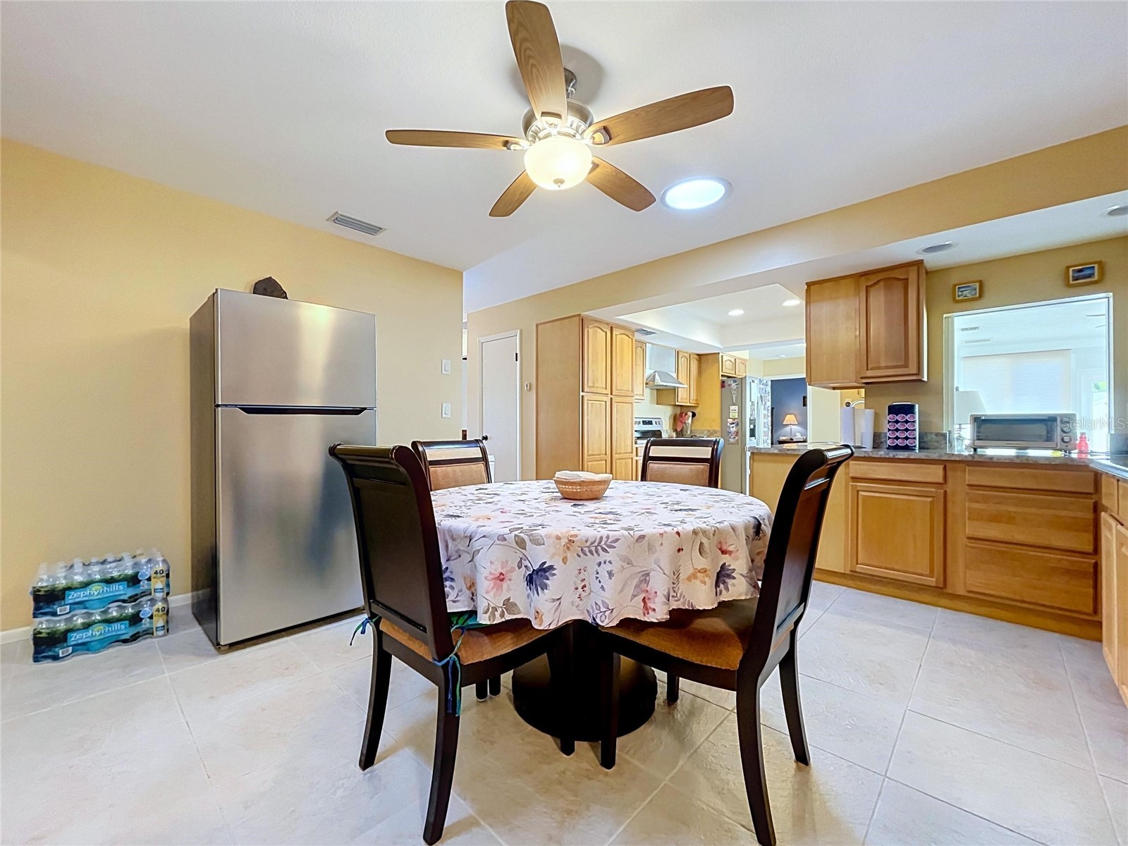 2021 58th Lane N Clearwater FL 33760 TB8527981 image28