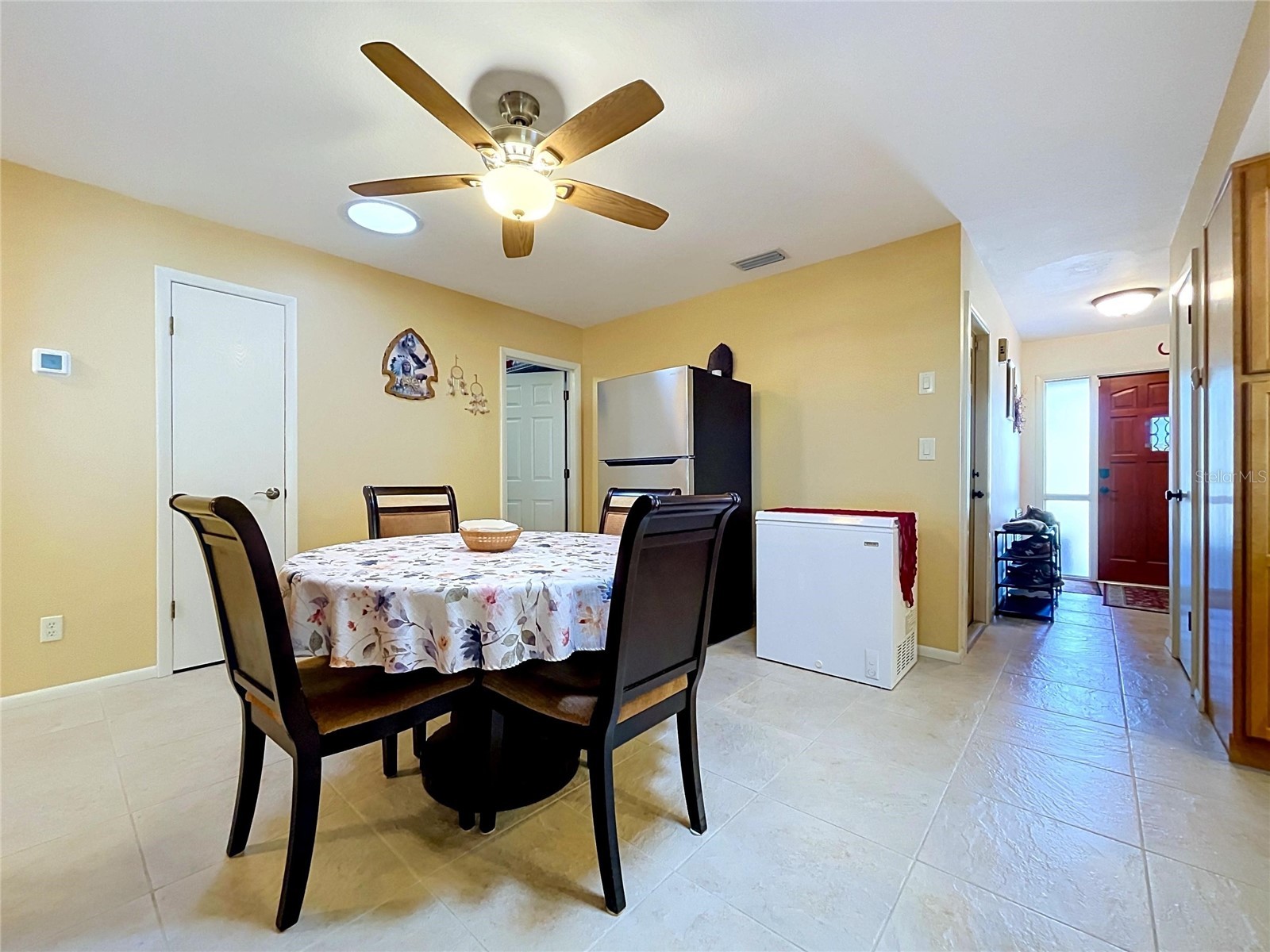 2021 58th Lane N Clearwater FL 33760 TB8527981 image29