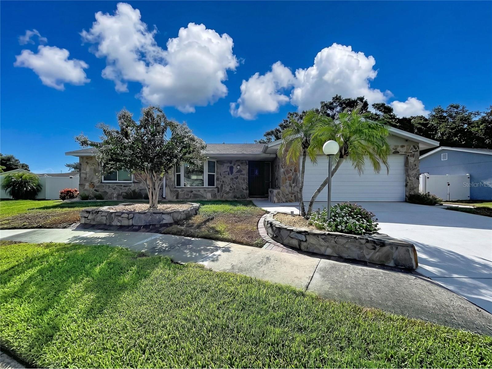 2021 58th Lane N Clearwater FL 33760 TB8527981 image3