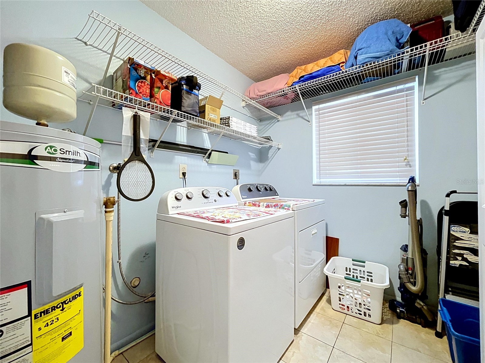 2021 58th Lane N Clearwater FL 33760 TB8527981 image30