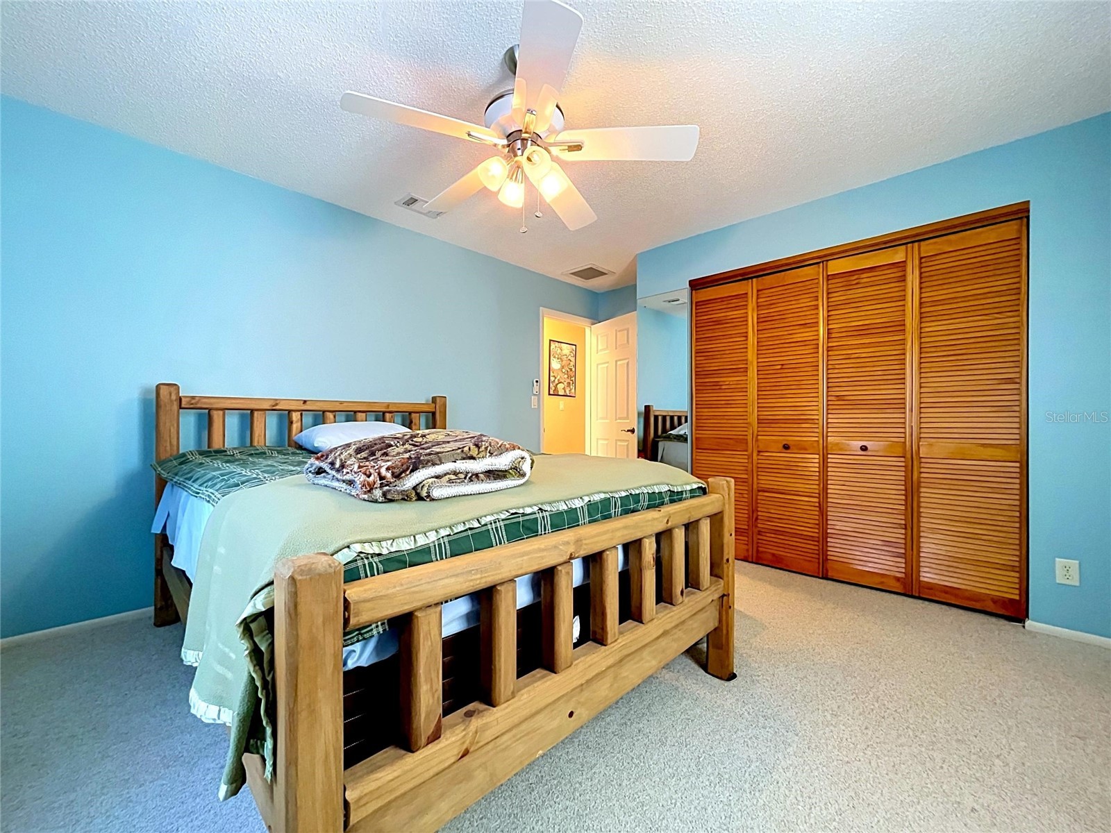 2021 58th Lane N Clearwater FL 33760 TB8527981 image31