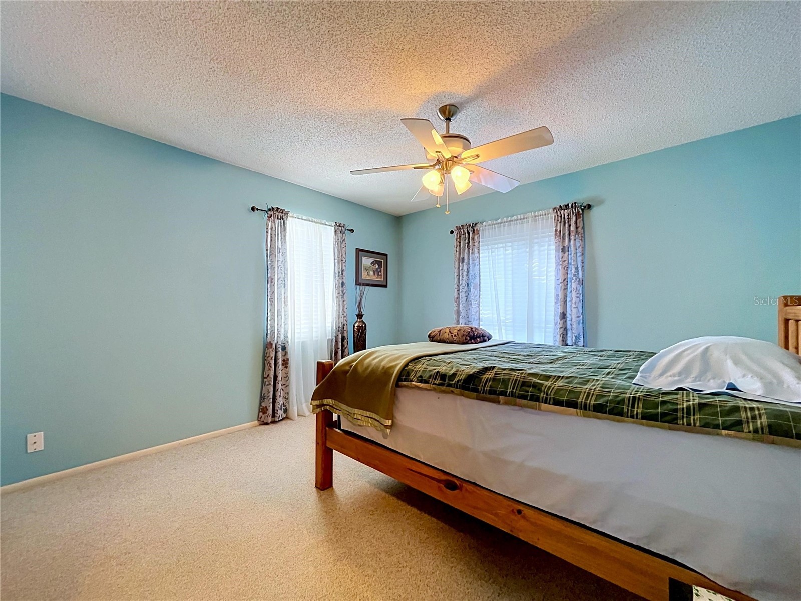 2021 58th Lane N Clearwater FL 33760 TB8527981 image32