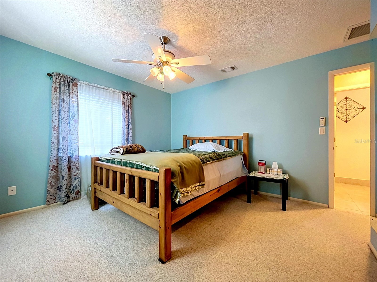 2021 58th Lane N Clearwater FL 33760 TB8527981 image33