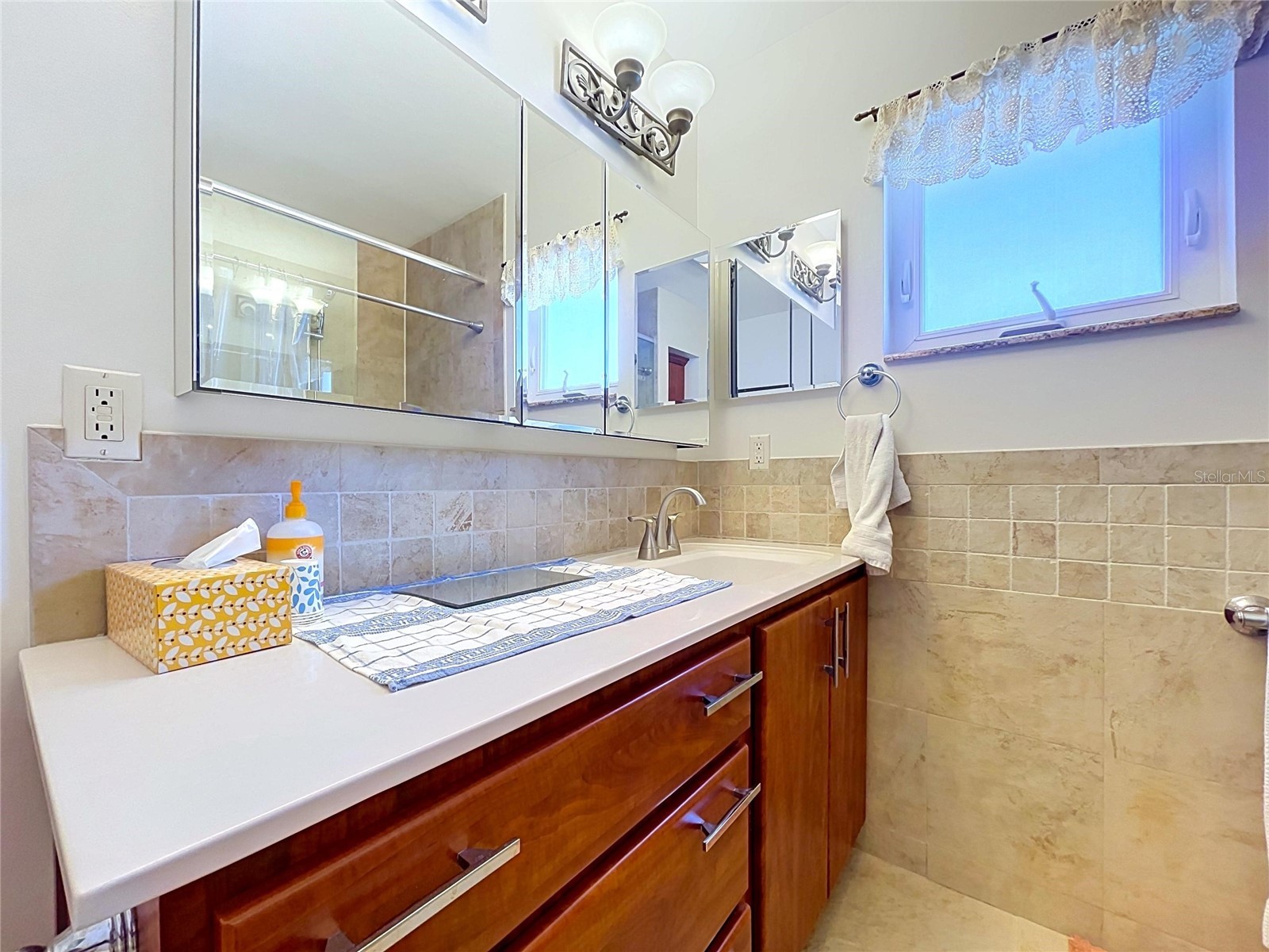 2021 58th Lane N Clearwater FL 33760 TB8527981 image34