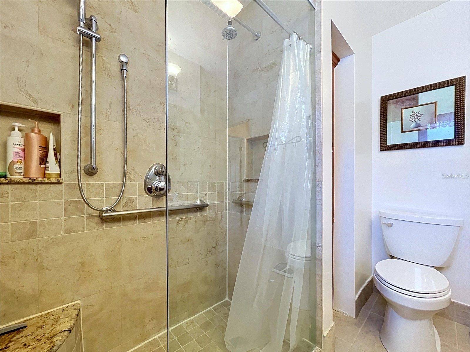 2021 58th Lane N Clearwater FL 33760 TB8527981 image35