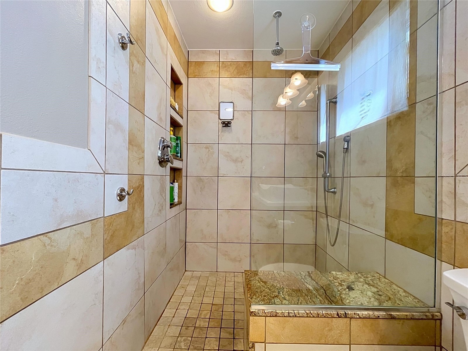 2021 58th Lane N Clearwater FL 33760 TB8527981 image36
