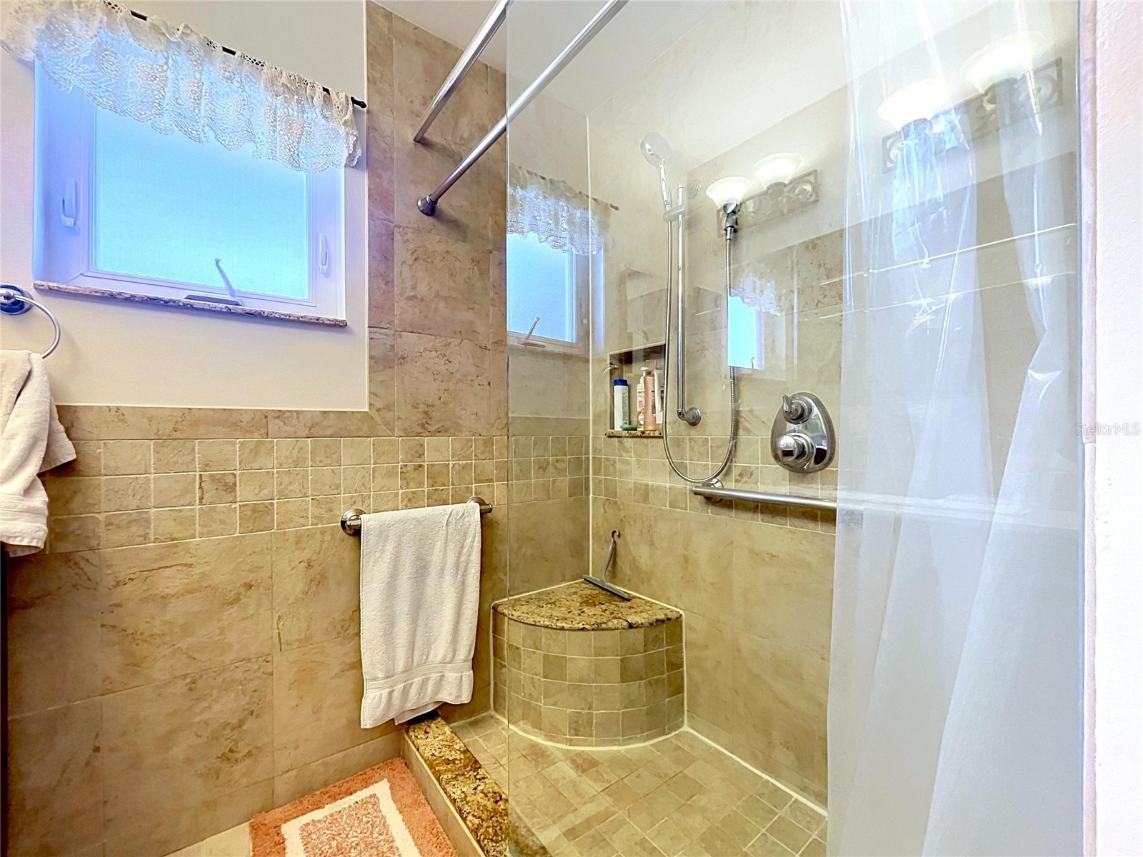 2021 58th Lane N Clearwater FL 33760 TB8527981 image37