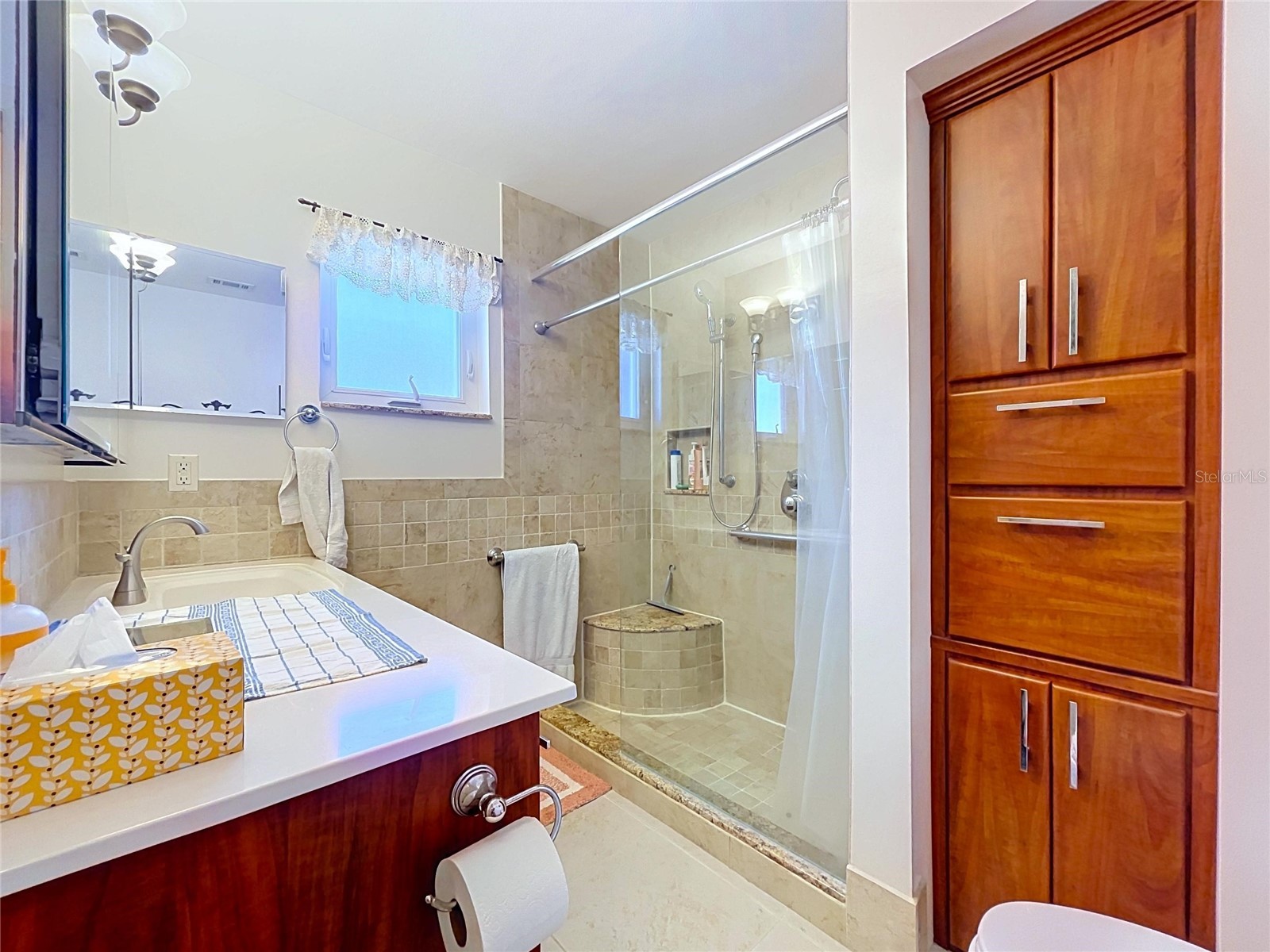 2021 58th Lane N Clearwater FL 33760 TB8527981 image38
