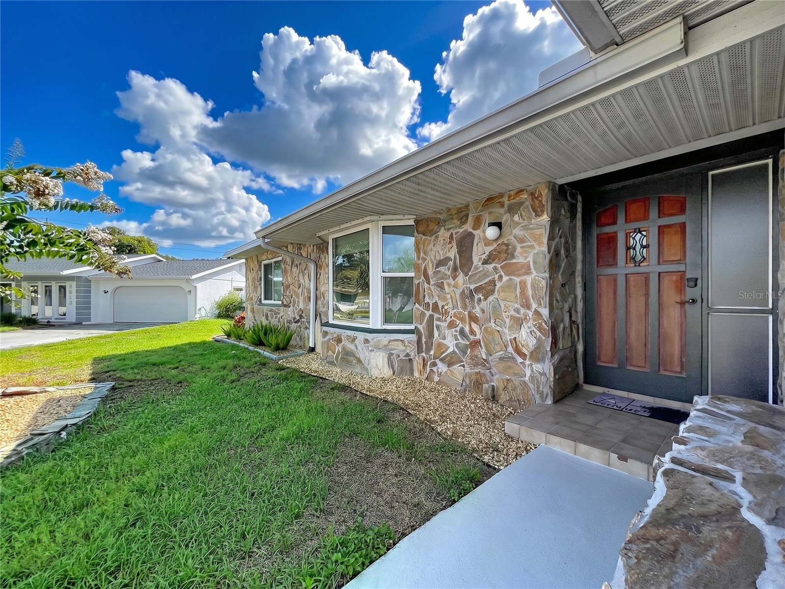 2021 58th Lane N Clearwater FL 33760 TB8527981 image4
