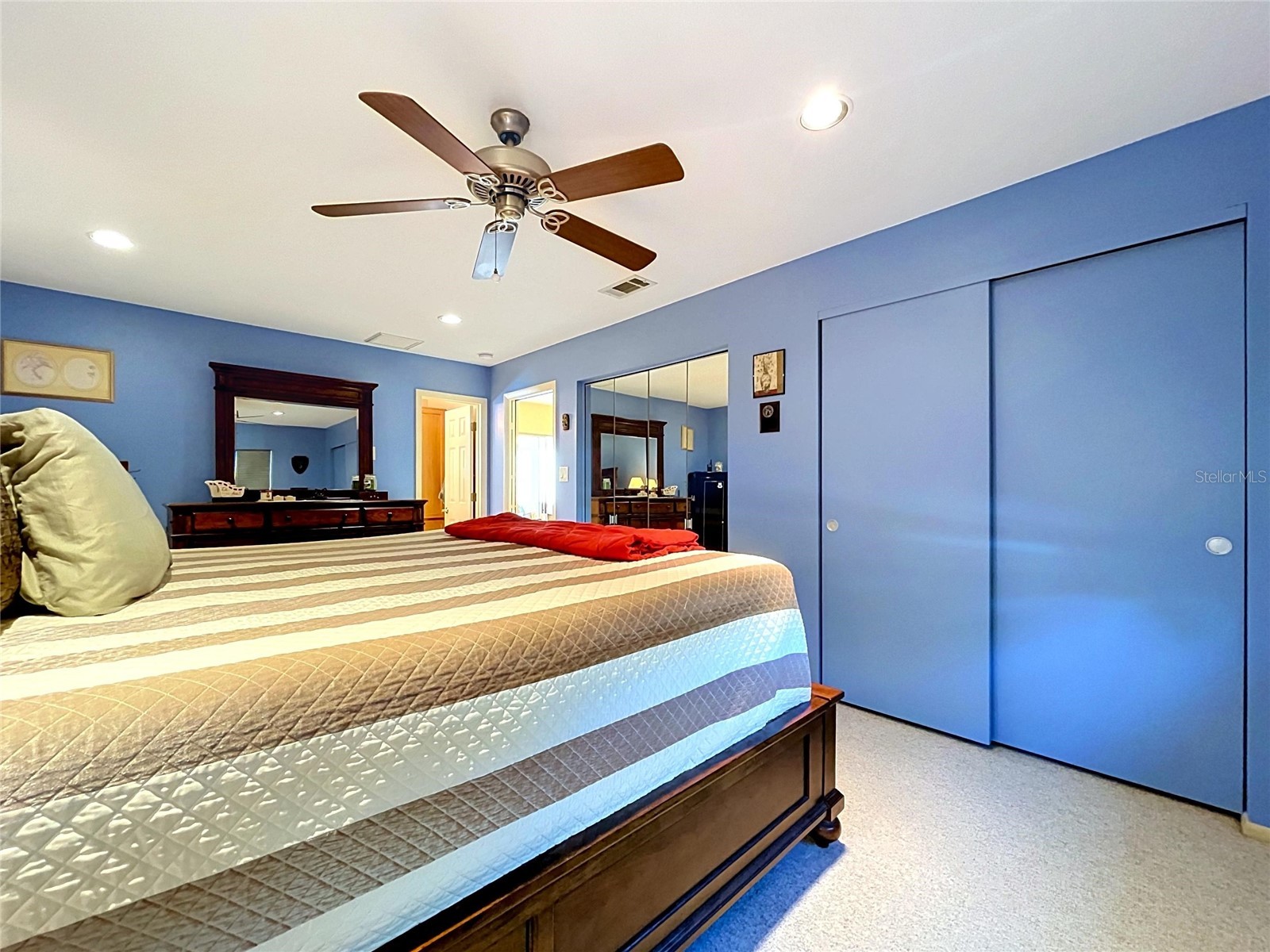 2021 58th Lane N Clearwater FL 33760 TB8527981 image40