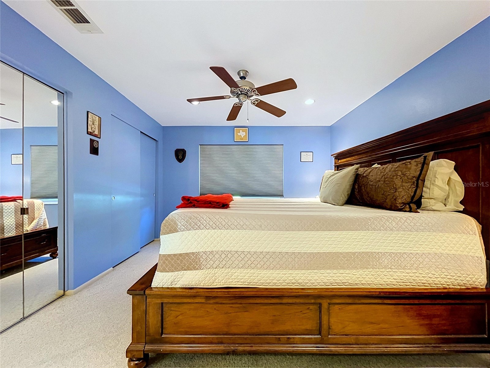 2021 58th Lane N Clearwater FL 33760 TB8527981 image41