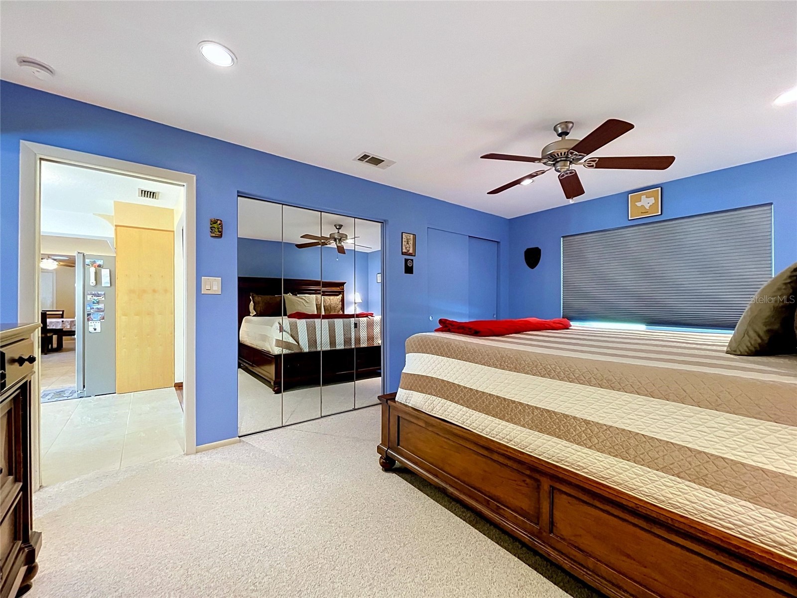 2021 58th Lane N Clearwater FL 33760 TB8527981 image42