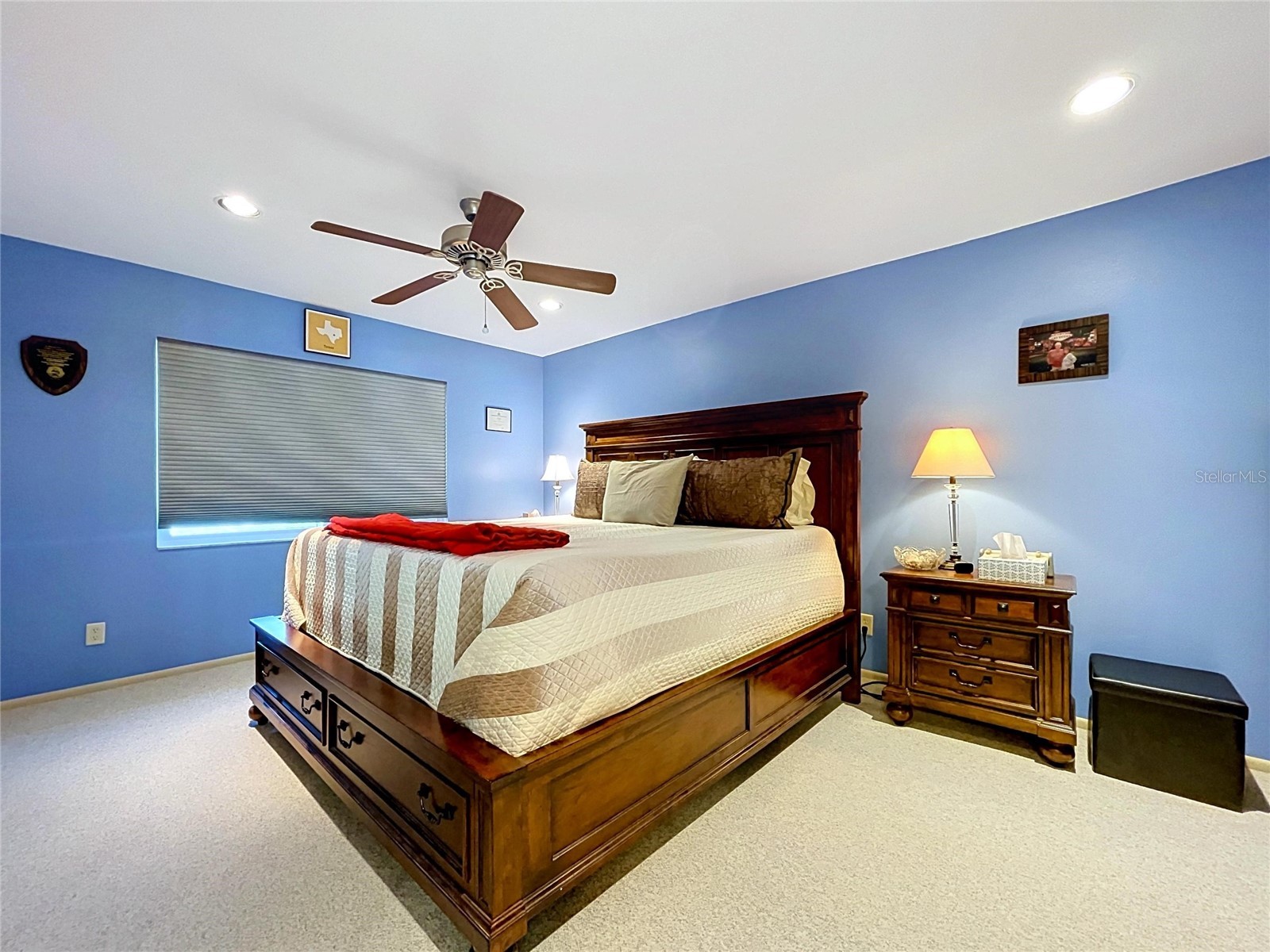 2021 58th Lane N Clearwater FL 33760 TB8527981 image43