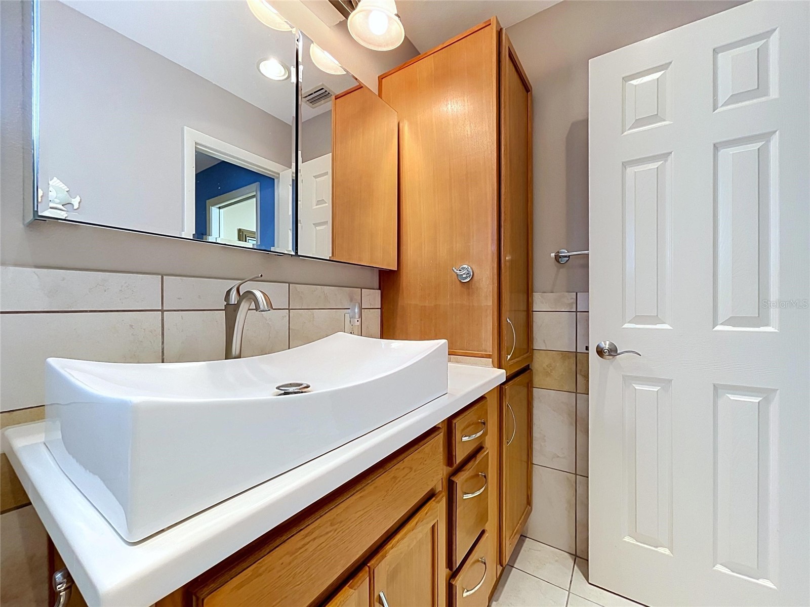 2021 58th Lane N Clearwater FL 33760 TB8527981 image44