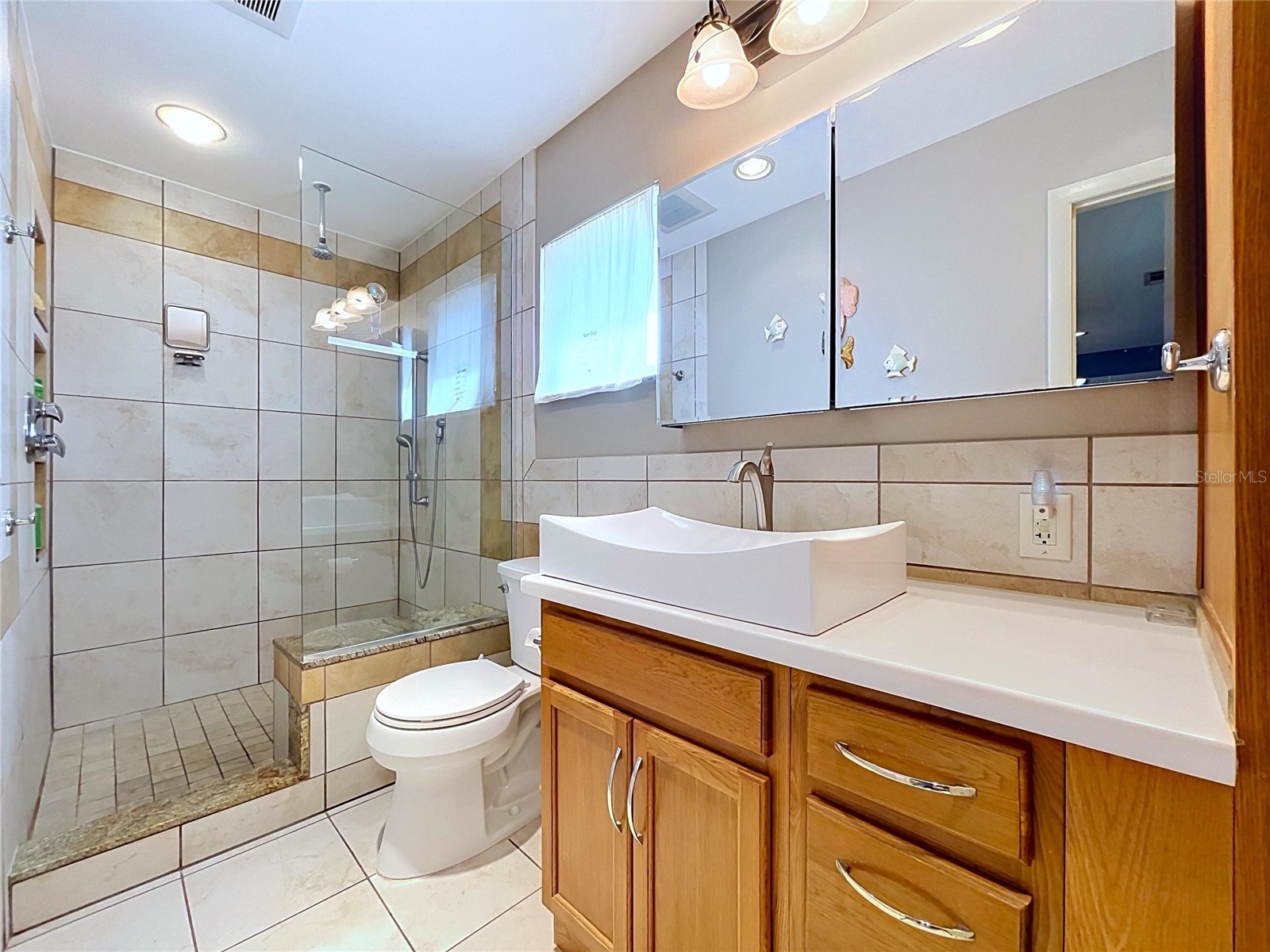 2021 58th Lane N Clearwater FL 33760 TB8527981 image45