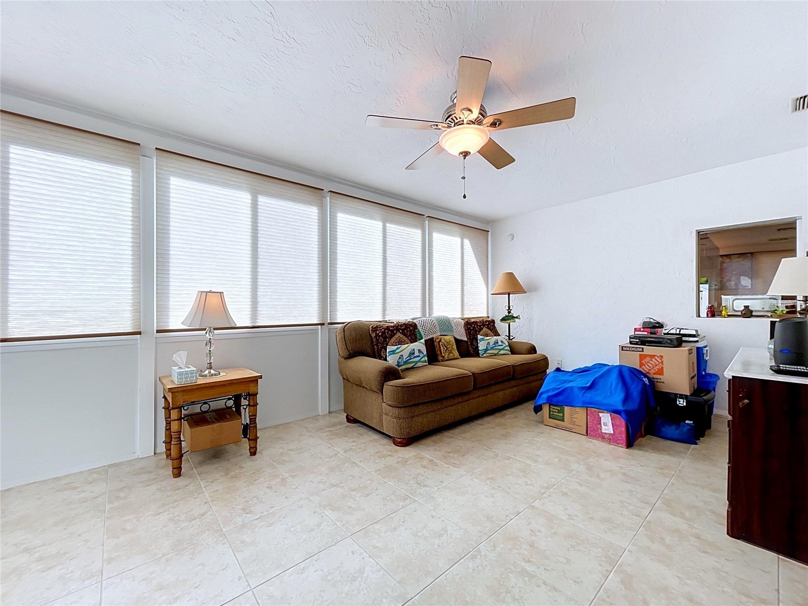 2021 58th Lane N Clearwater FL 33760 TB8527981 image46