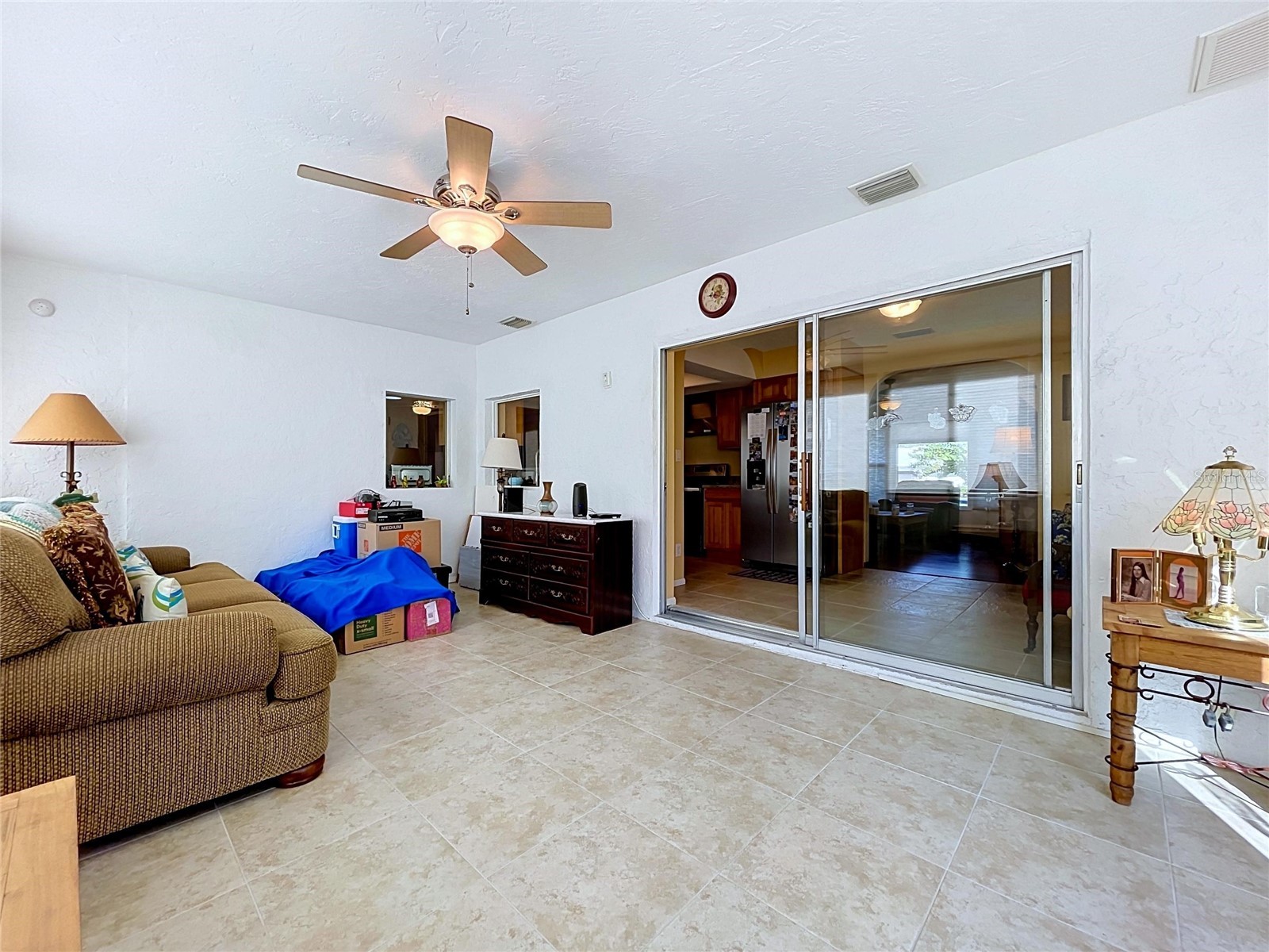 2021 58th Lane N Clearwater FL 33760 TB8527981 image47