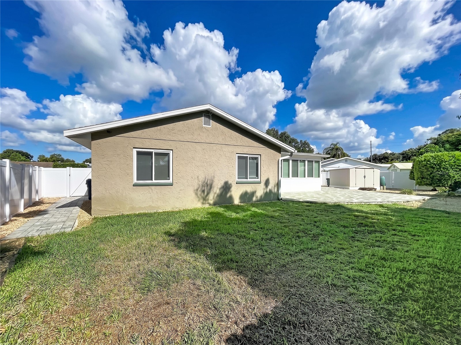 2021 58th Lane N Clearwater FL 33760 TB8527981 image48